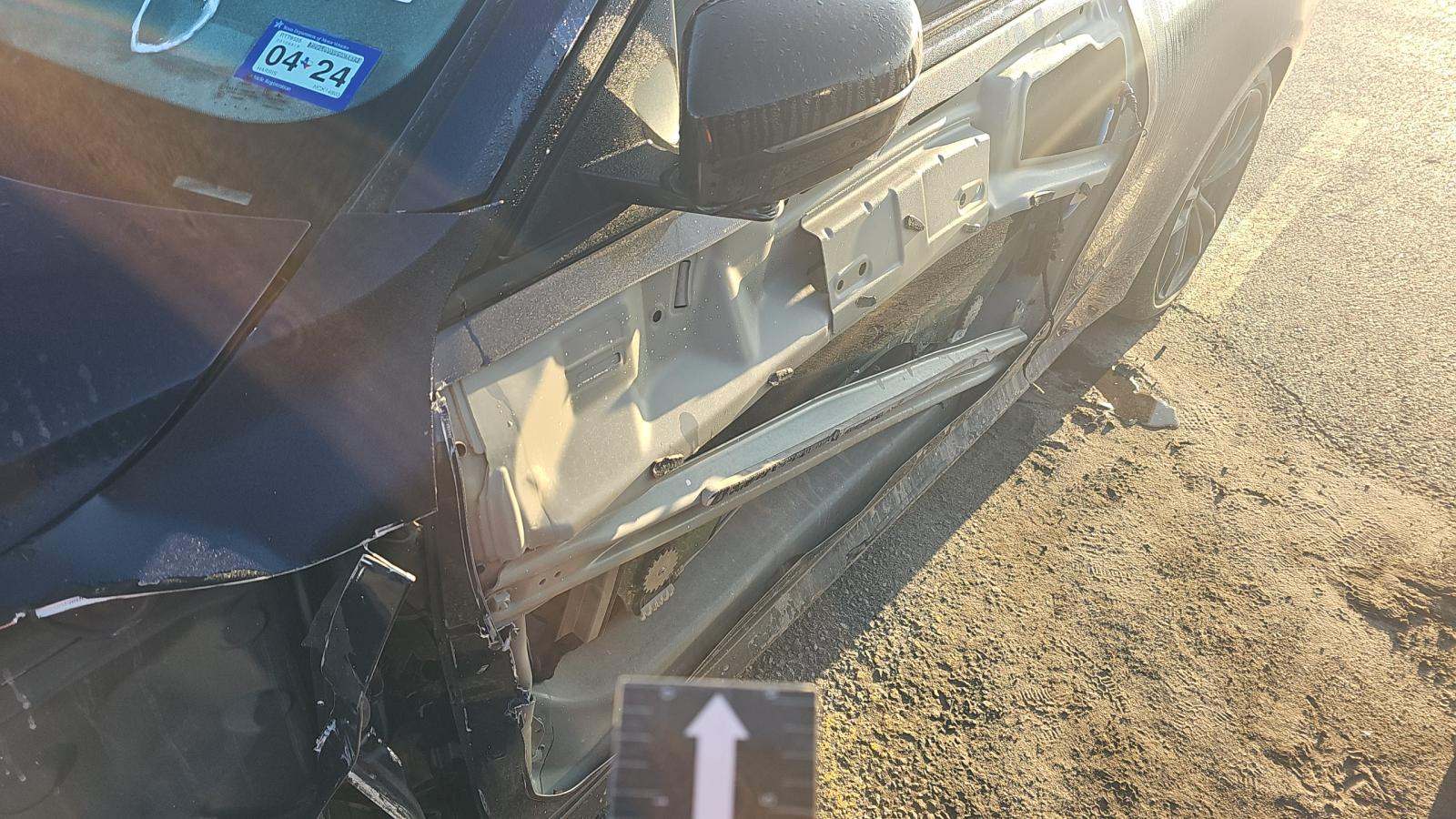 2022 BMW 4 Series M440i RWD