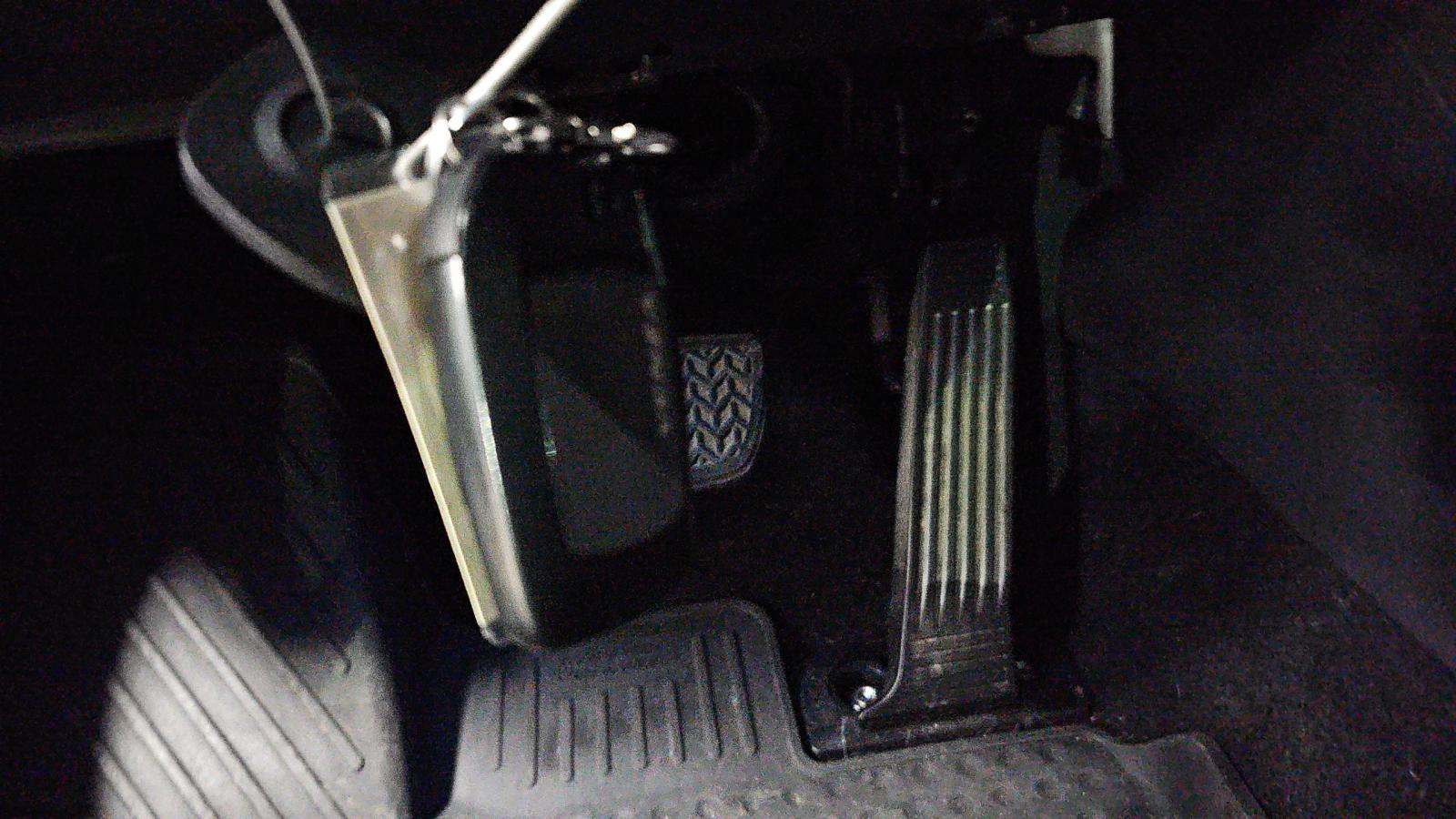 2021 Toyota Venza XLE AWD