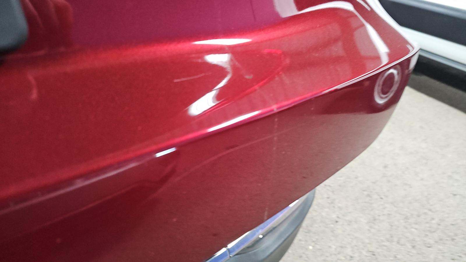 2021 Toyota Venza XLE AWD