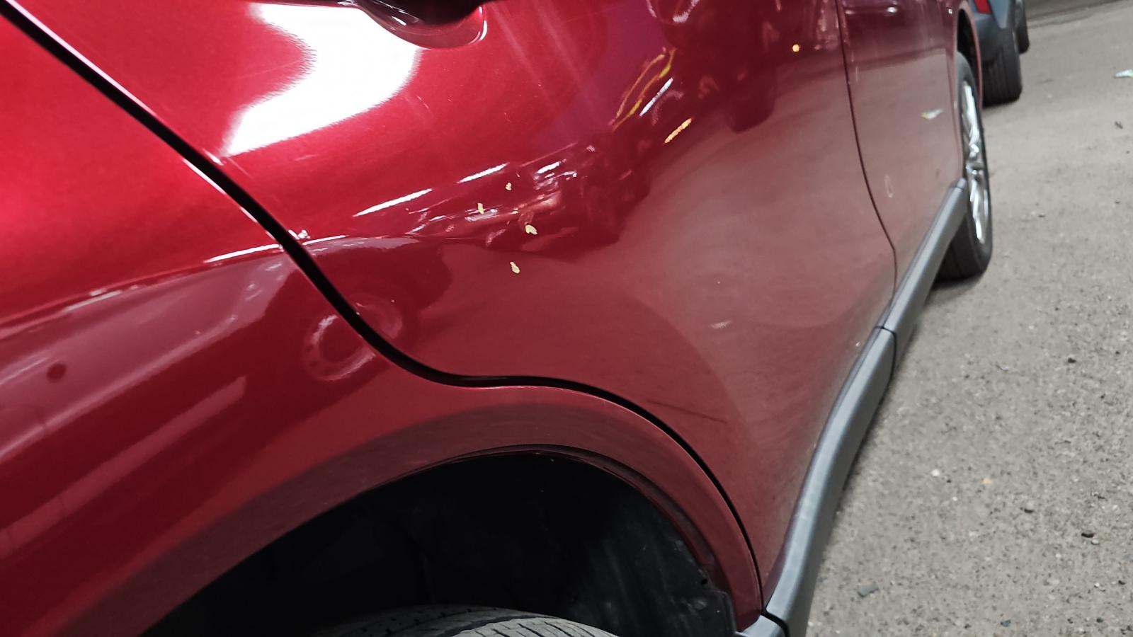 2021 Toyota Venza XLE AWD