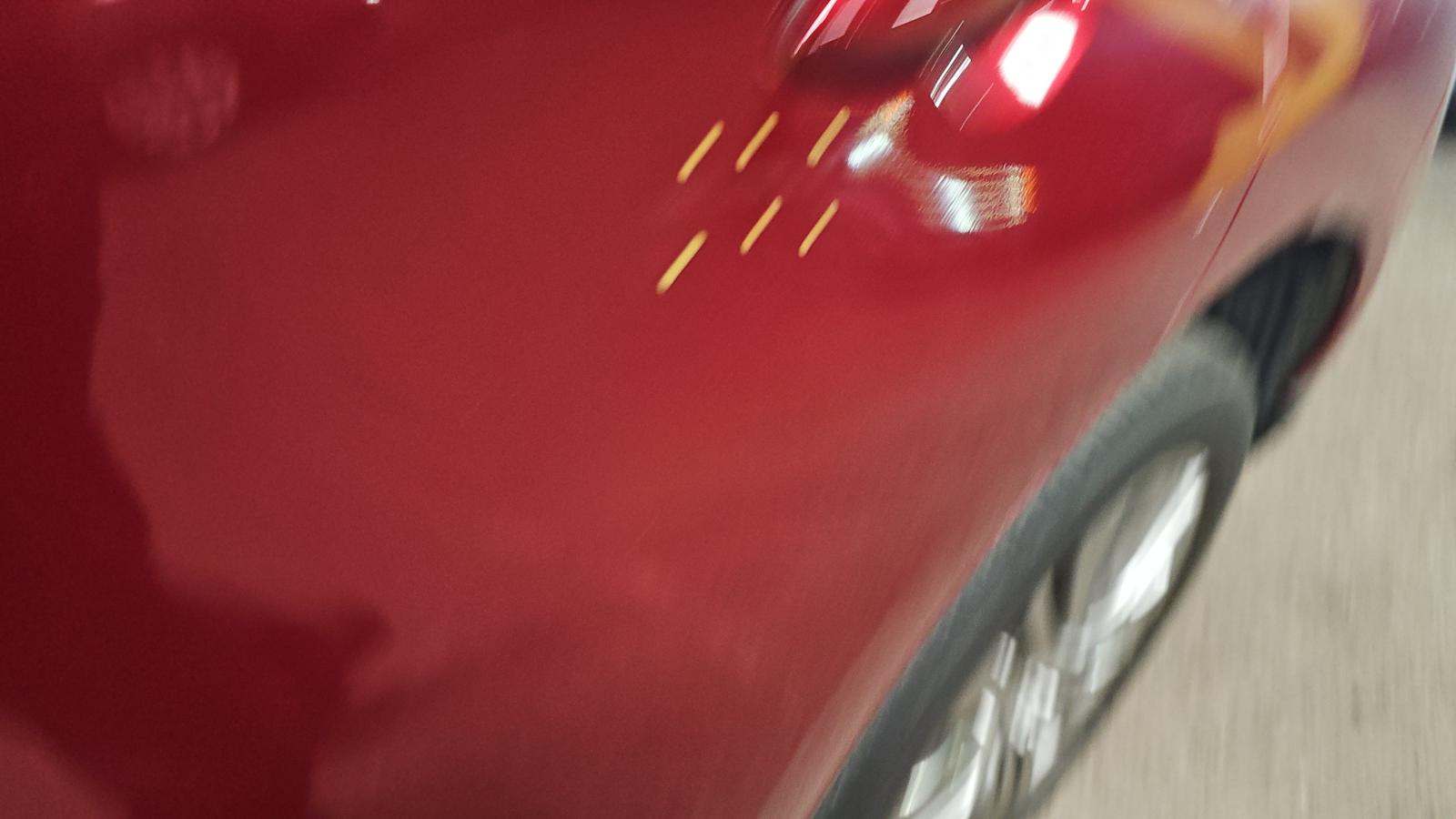 2021 Toyota Venza XLE AWD