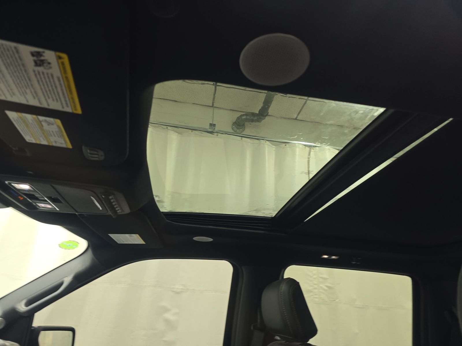 2023 Ford F-150 Tremor AWD