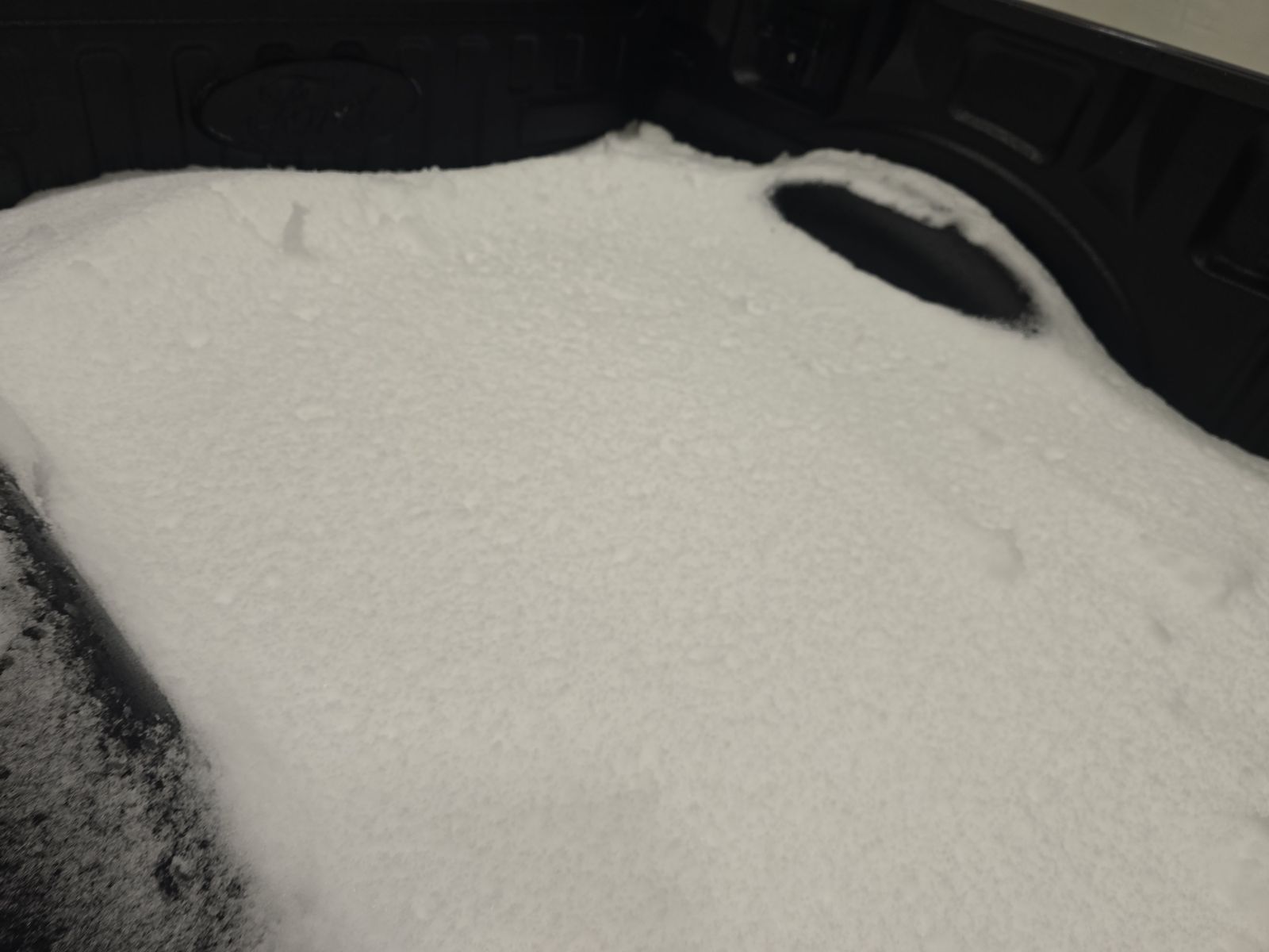 2023 Ford F-150 Tremor AWD