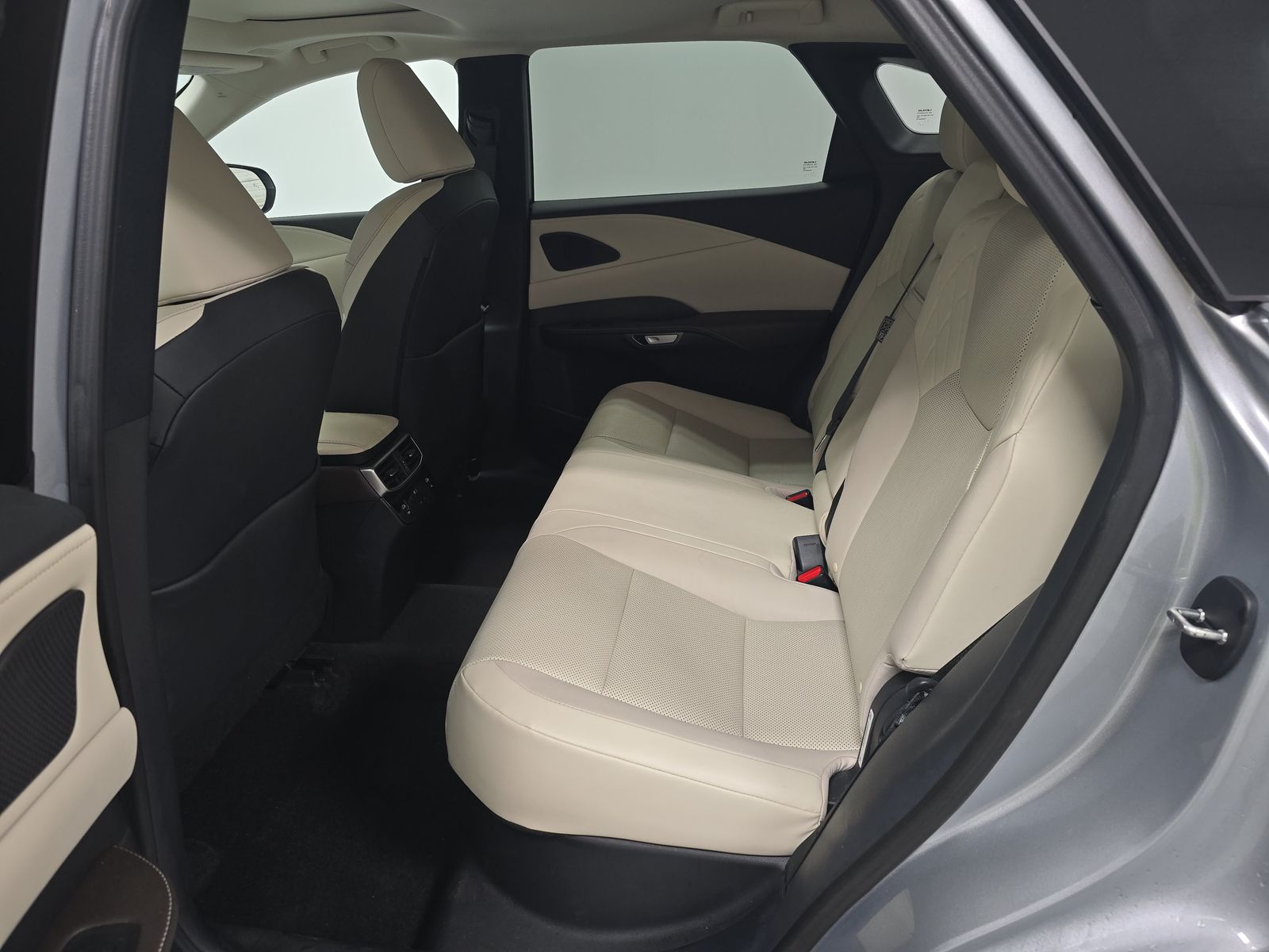 2023 Lexus RX RX 350 Premium AWD