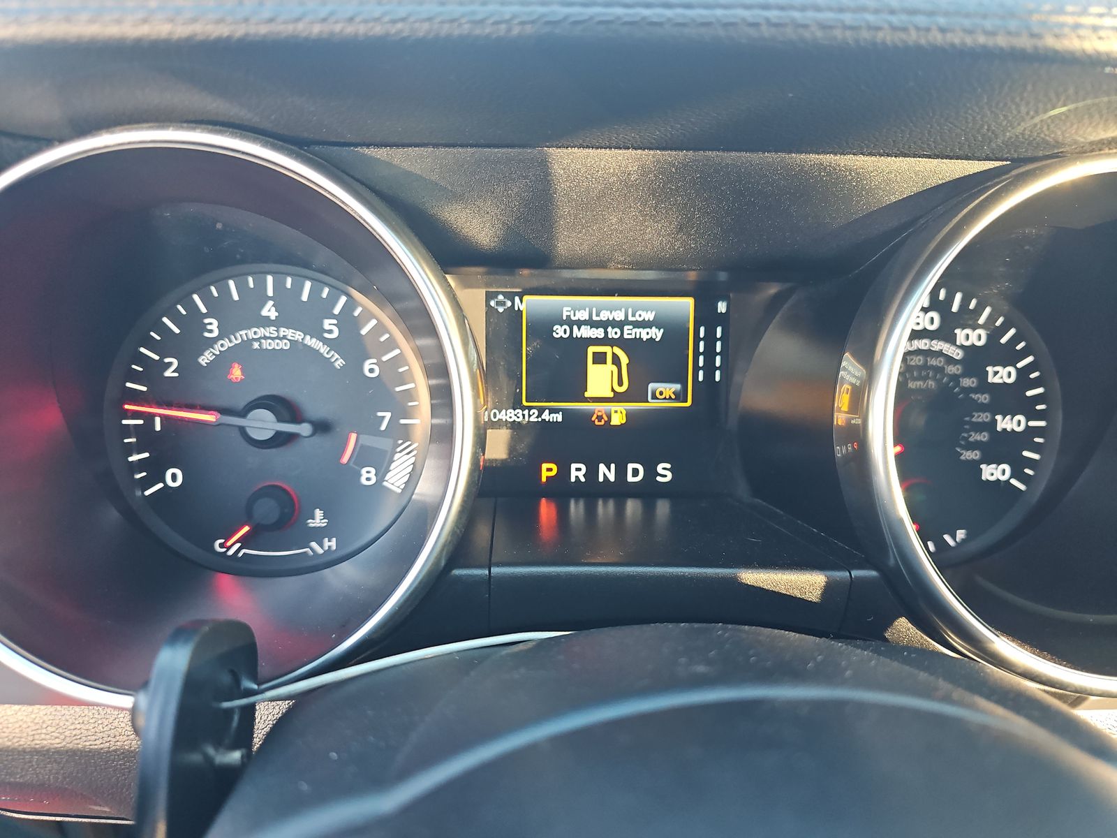 2022 Ford Mustang GT Premium RWD