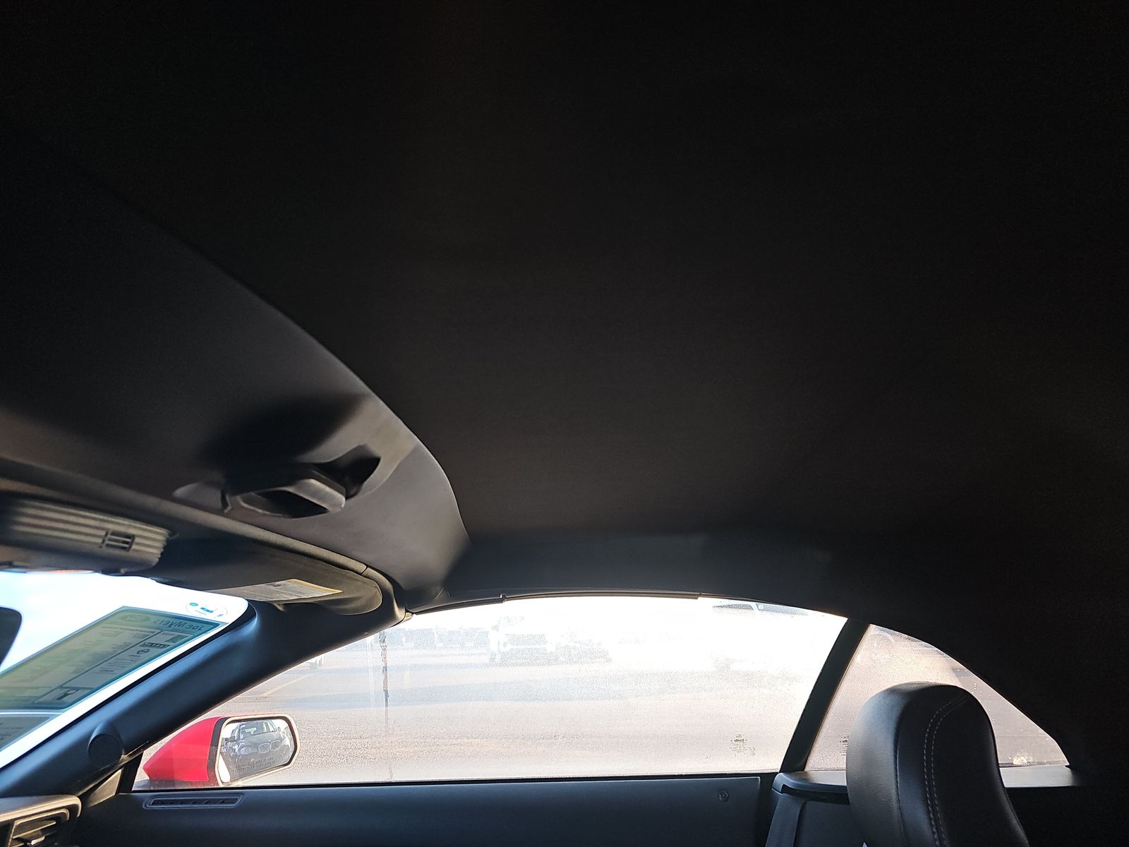 2022 Ford Mustang GT Premium RWD