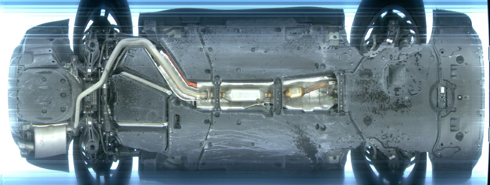 2025 Toyota Camry SE FWD