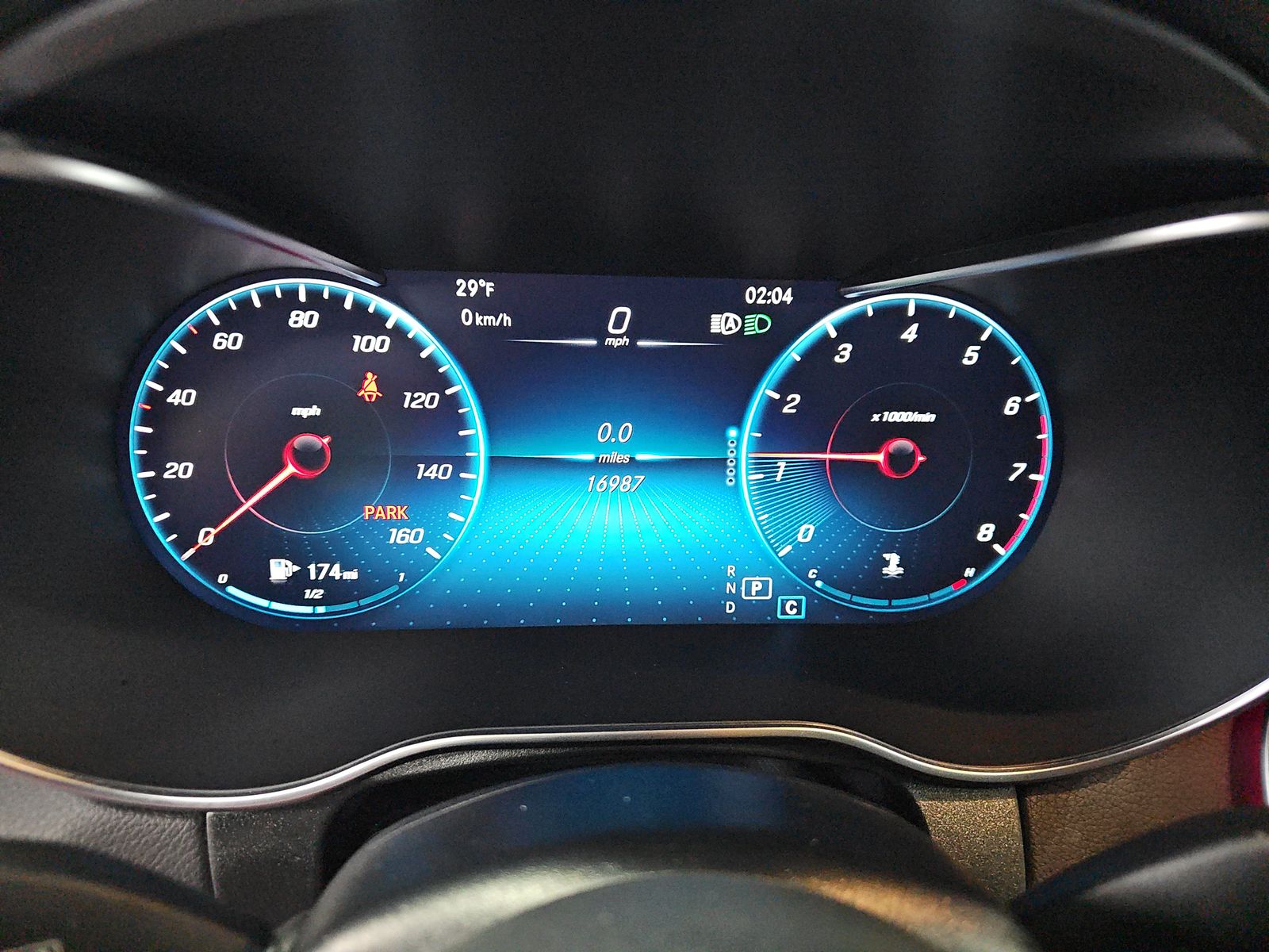 2022 Mercedes-Benz GLC GLC 300 AWD