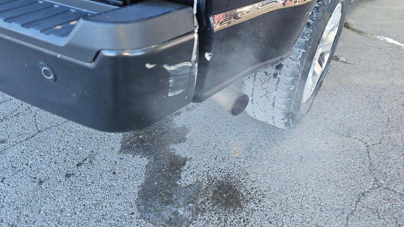 2022 Ford F-150 XL AWD