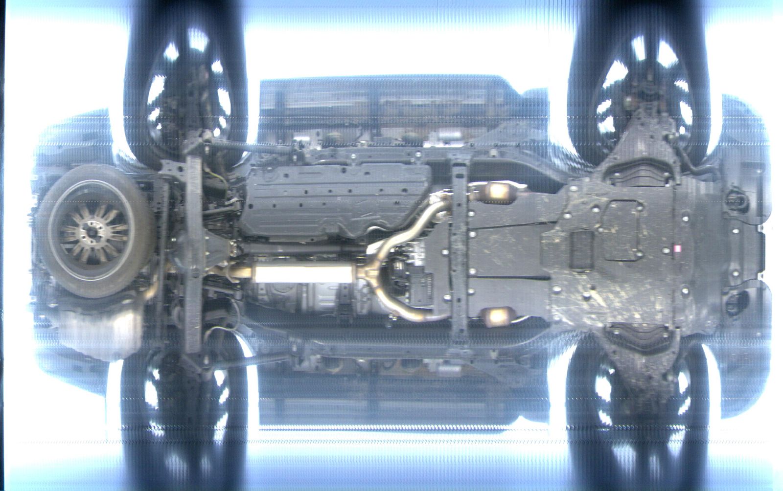 2023 Lexus LX LX 600 Luxury AWD