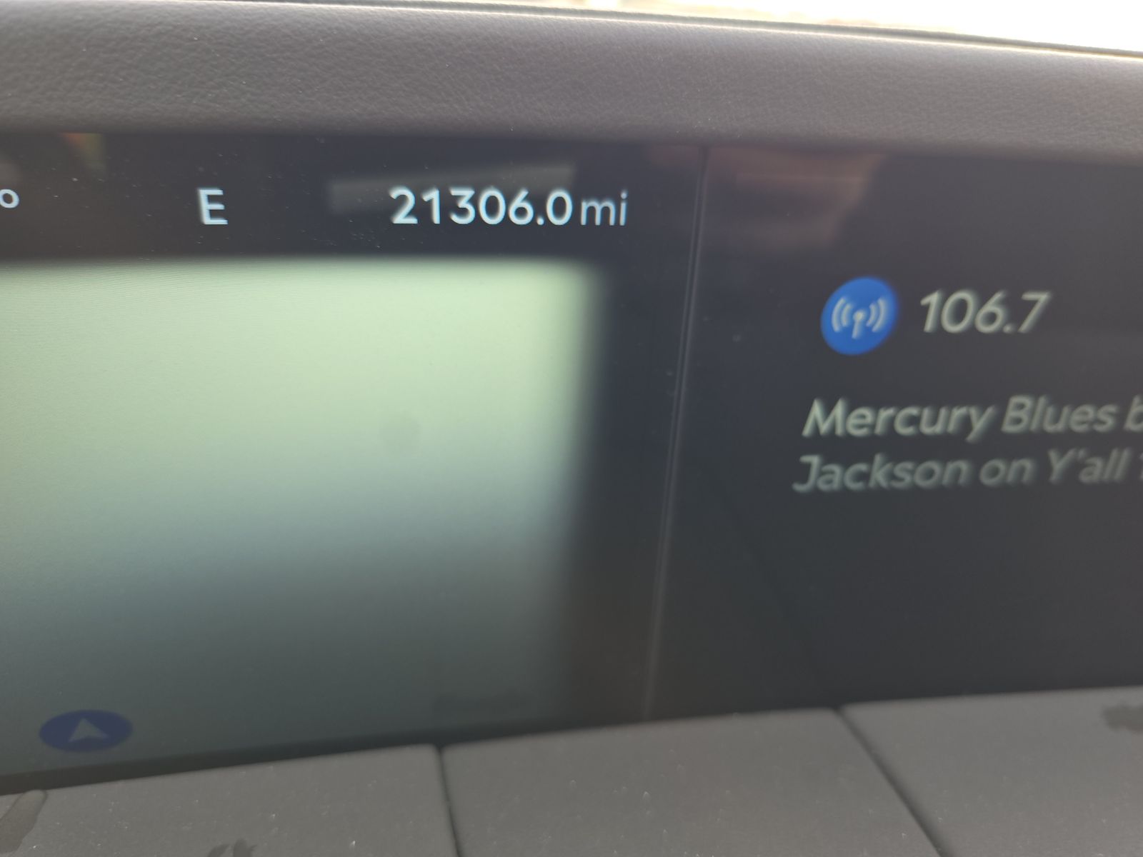 2024 Lincoln Nautilus Black Label AWD