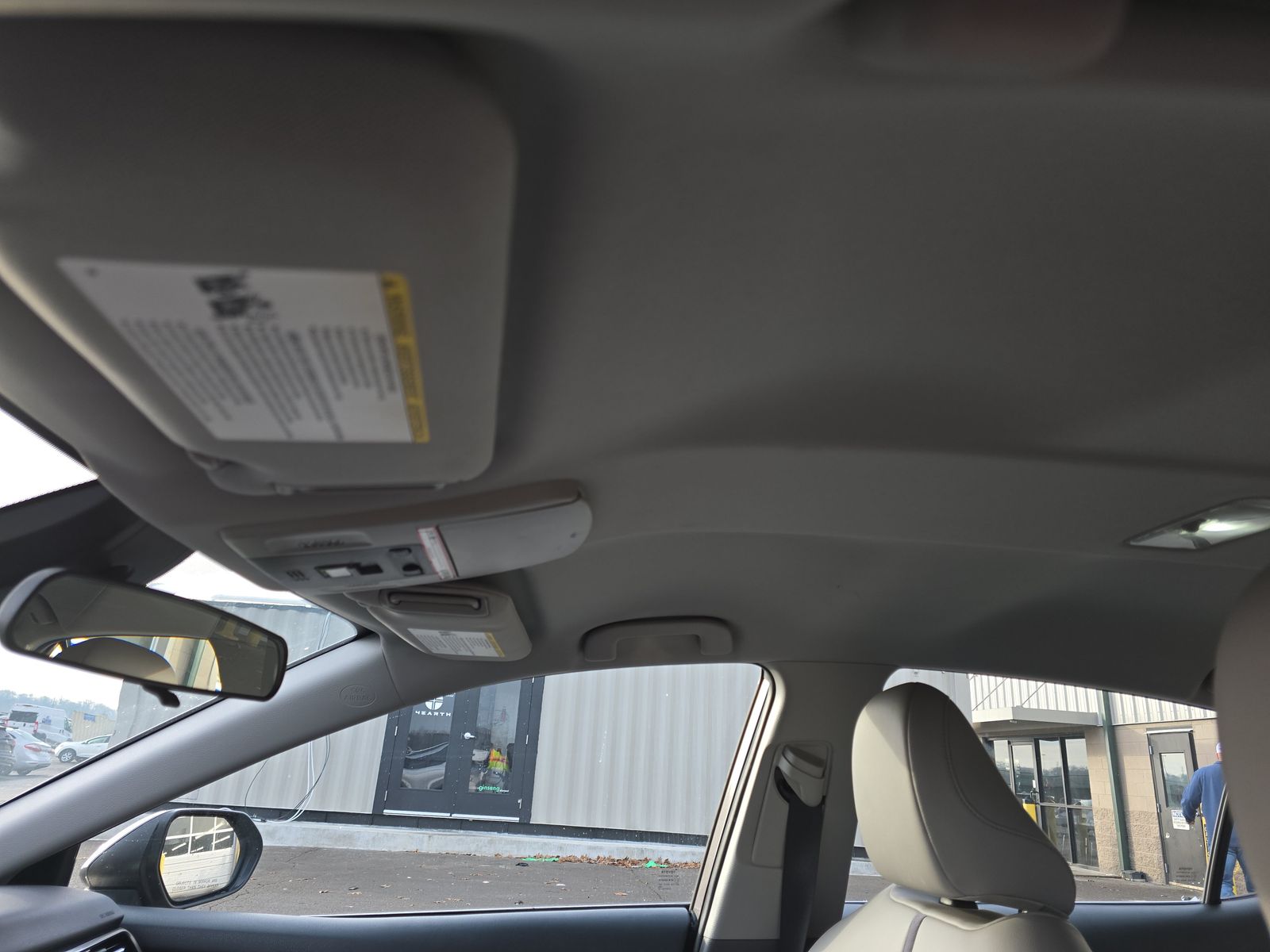 2022 Toyota Camry SE FWD