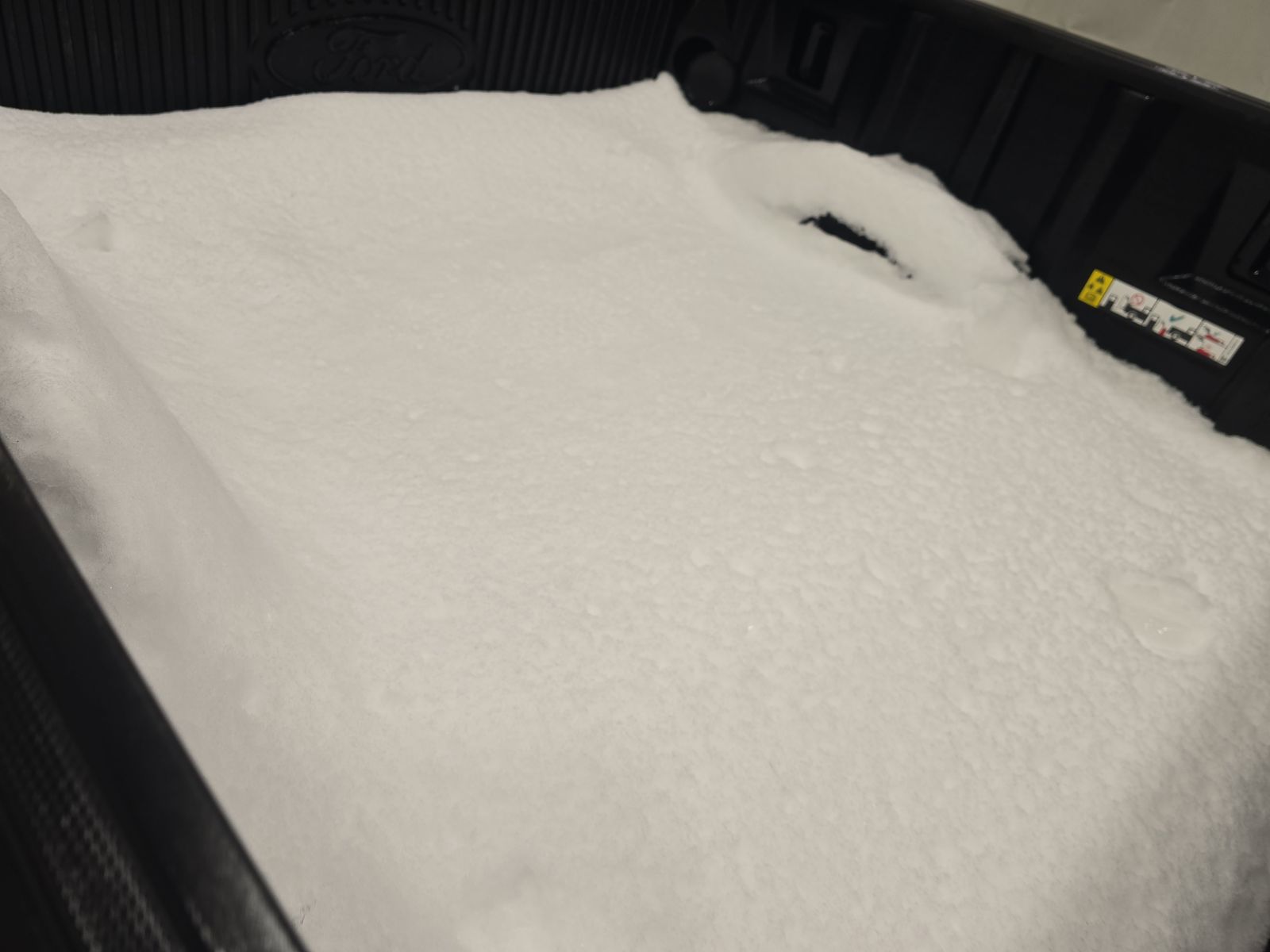 2025 Ford F-150 XLT AWD