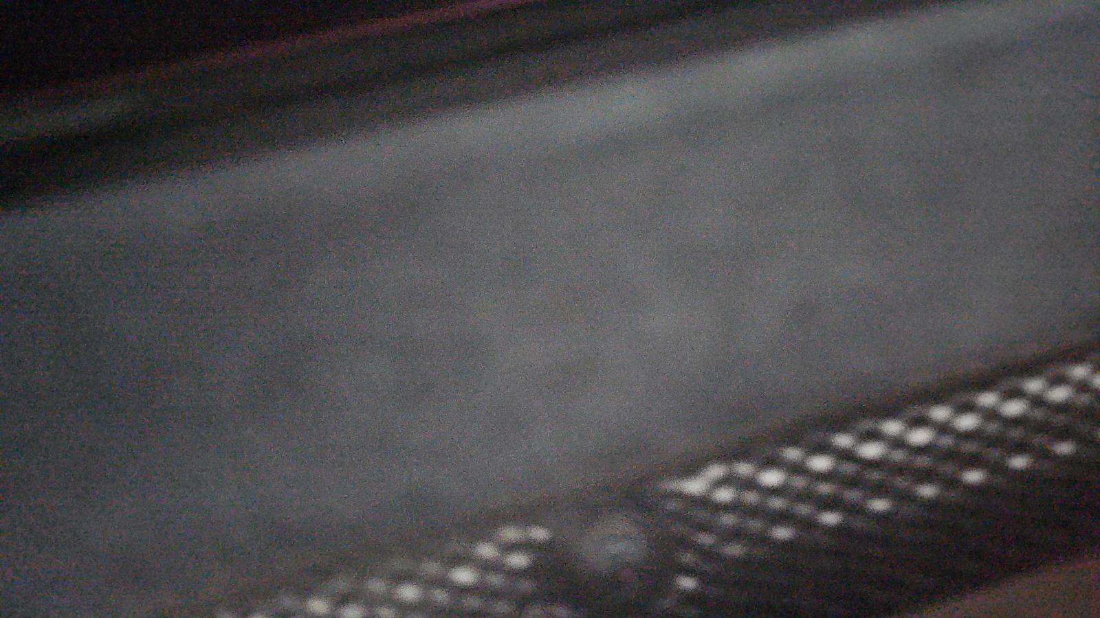 2021 Toyota Venza XLE AWD