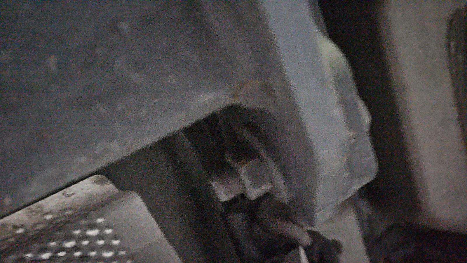 2021 Toyota Venza XLE AWD