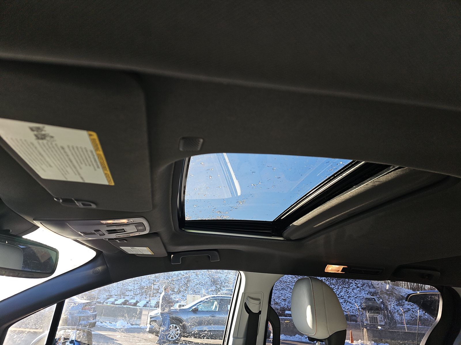 2021 Toyota Sienna XSE AWD