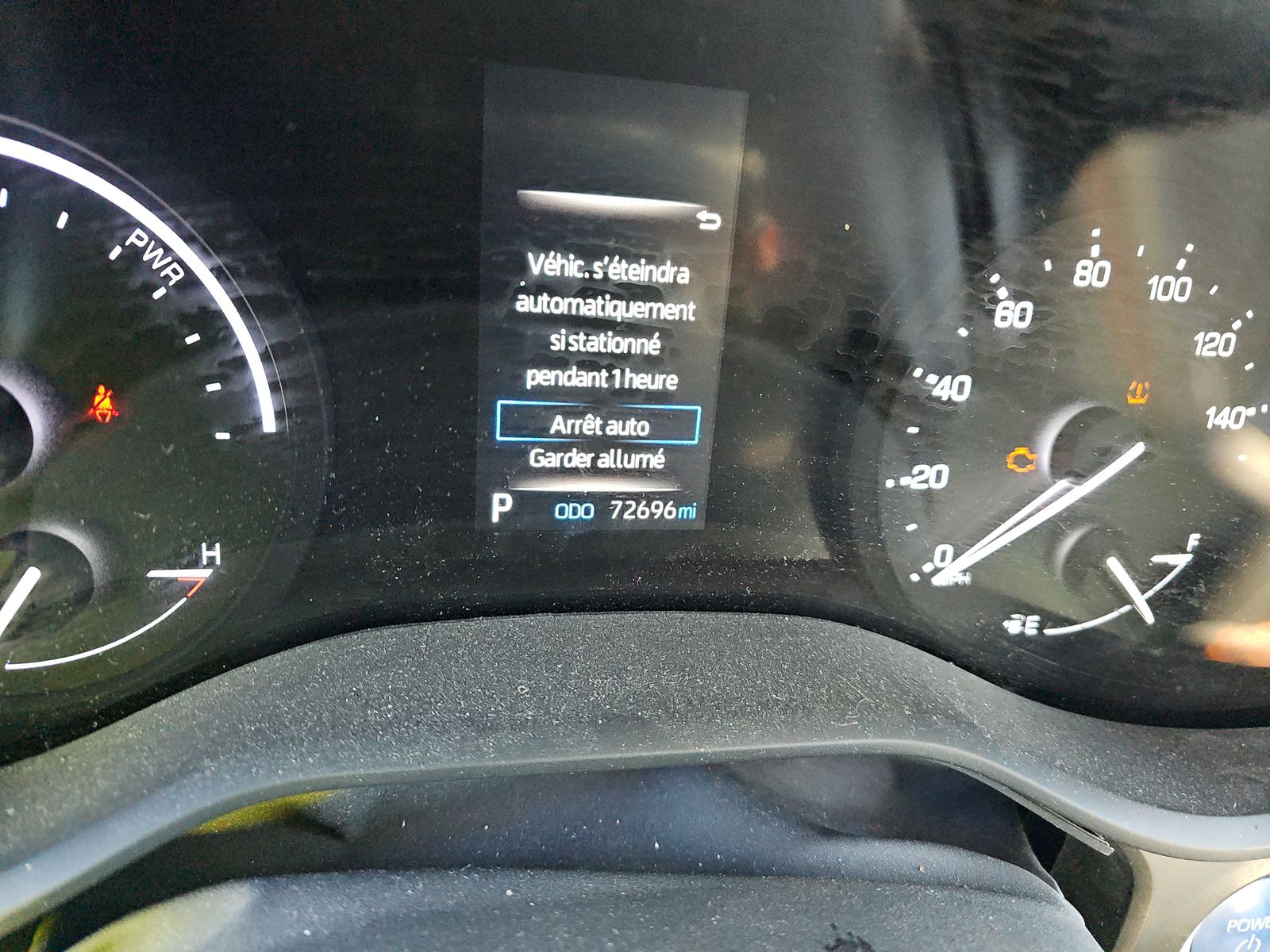 2021 Toyota Sienna XSE AWD