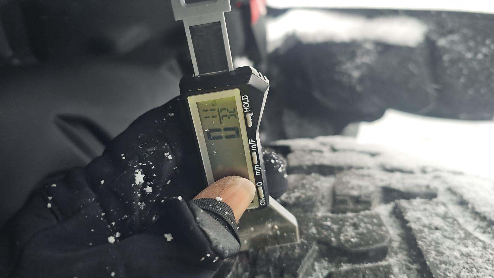 2024 Jeep Wrangler Willys AWD