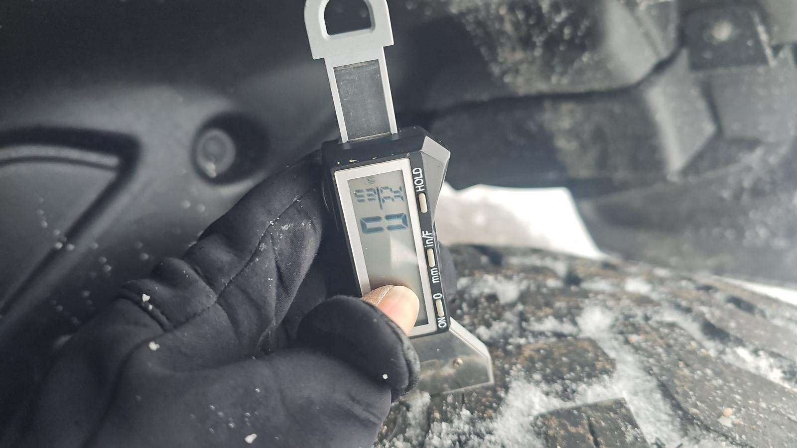 2024 Jeep Wrangler Willys AWD