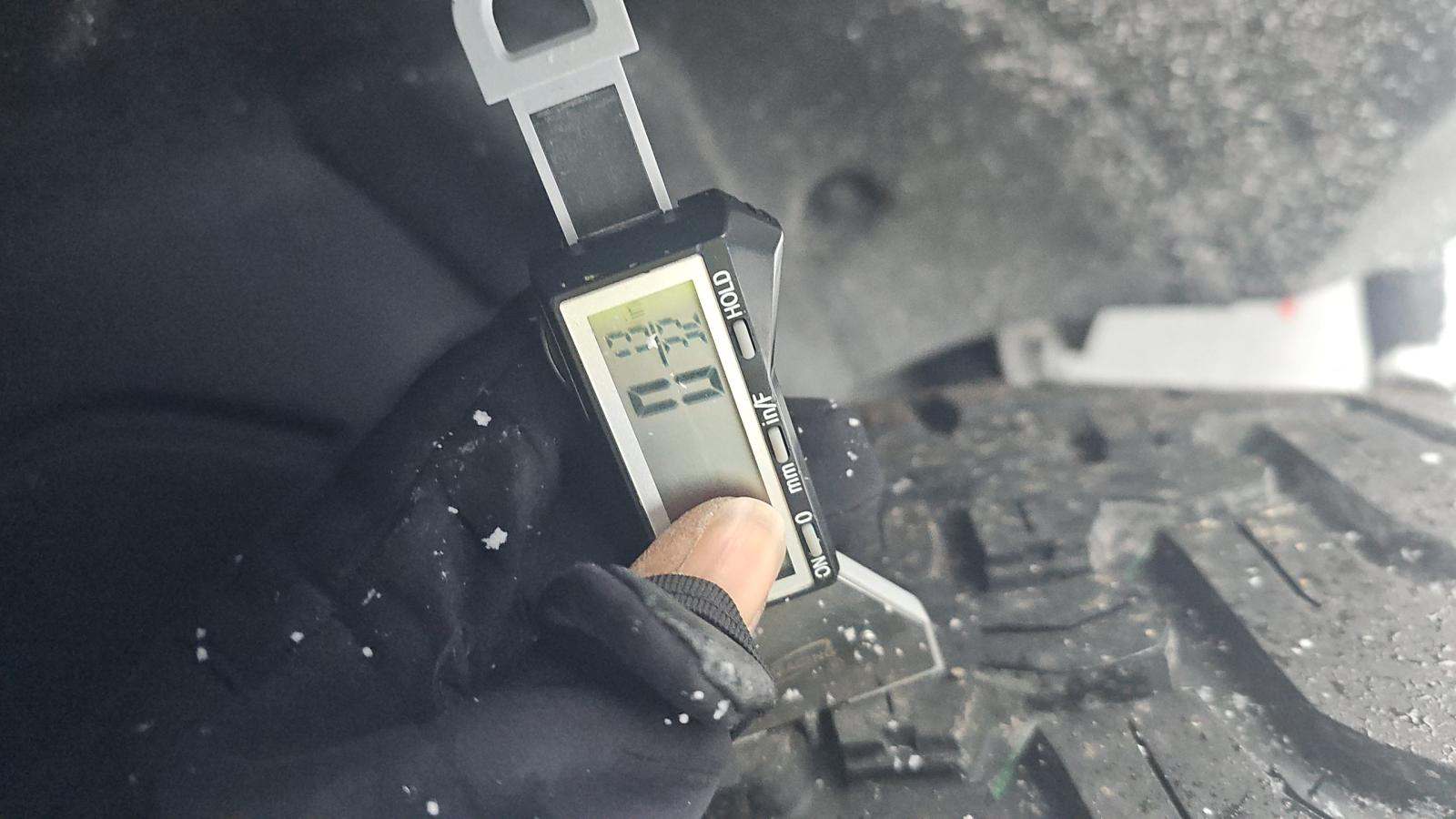 2024 Jeep Wrangler Willys AWD