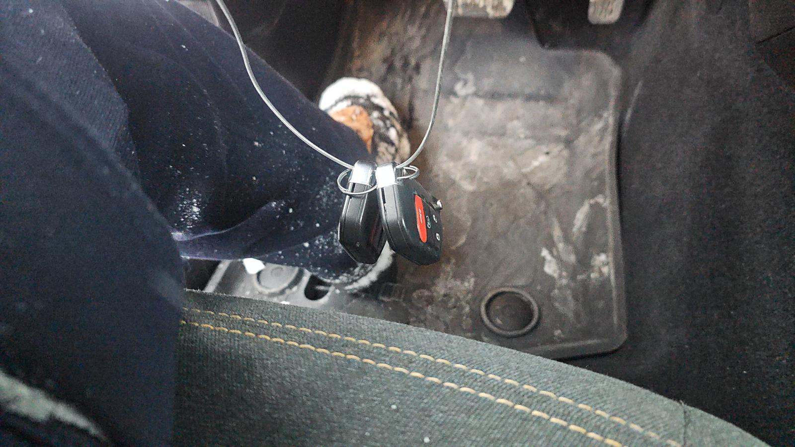 2024 Jeep Wrangler Willys AWD