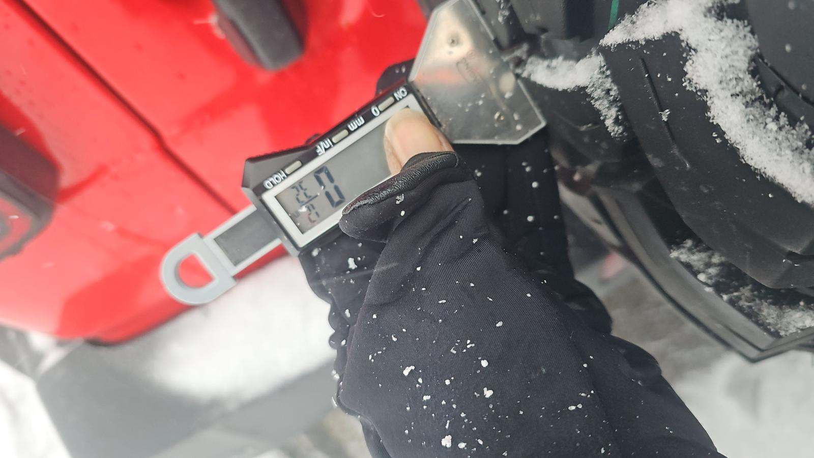 2024 Jeep Wrangler Willys AWD