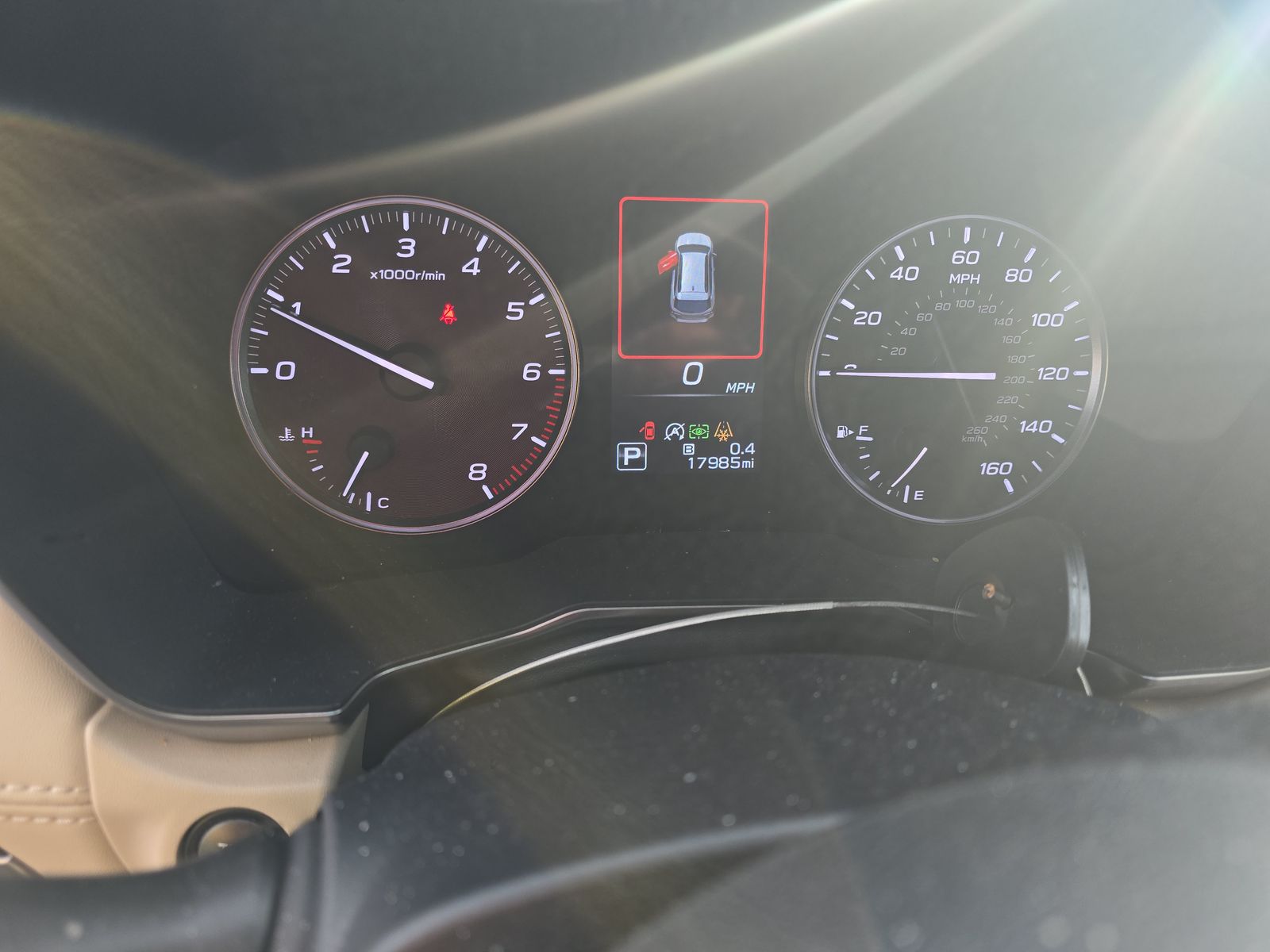 2023 Subaru Outback Limited AWD