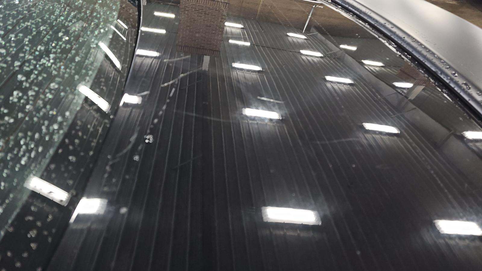 2022 Dodge Charger GT RWD