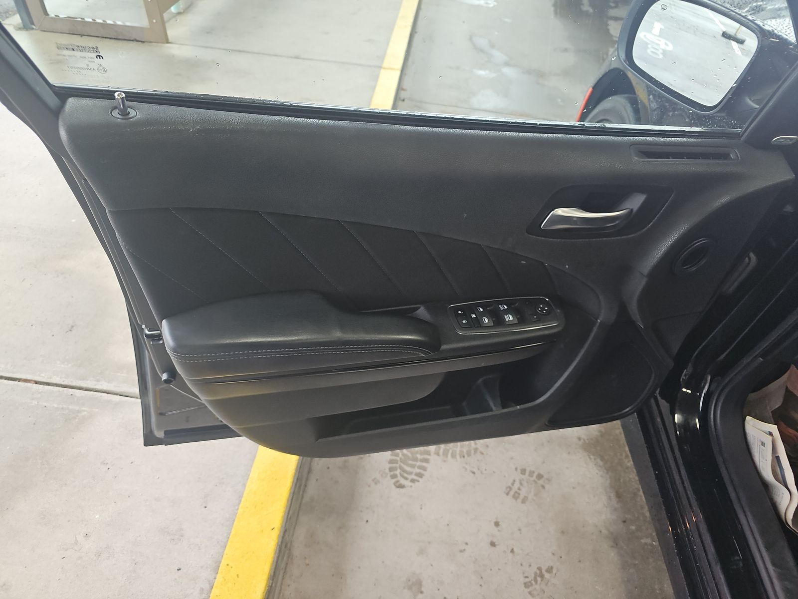 2022 Dodge Charger GT RWD