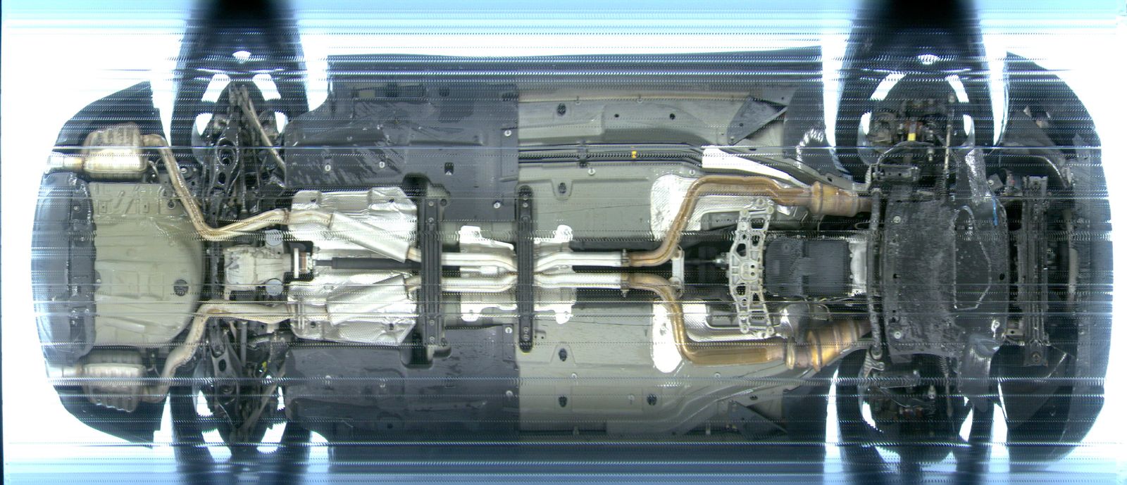 2022 Dodge Charger GT RWD