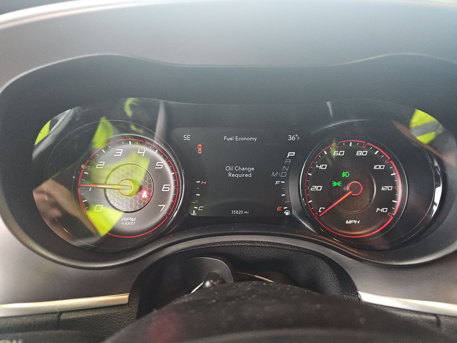 2022 Dodge Charger GT RWD