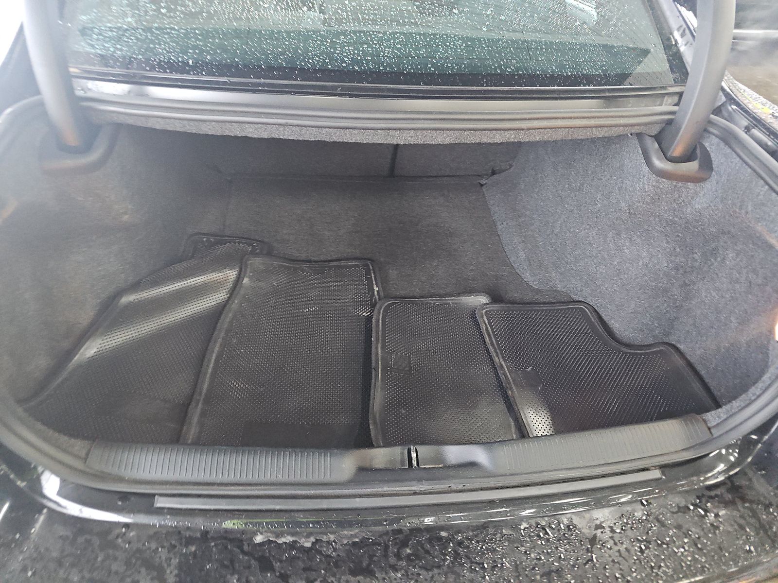 2022 Dodge Charger GT RWD