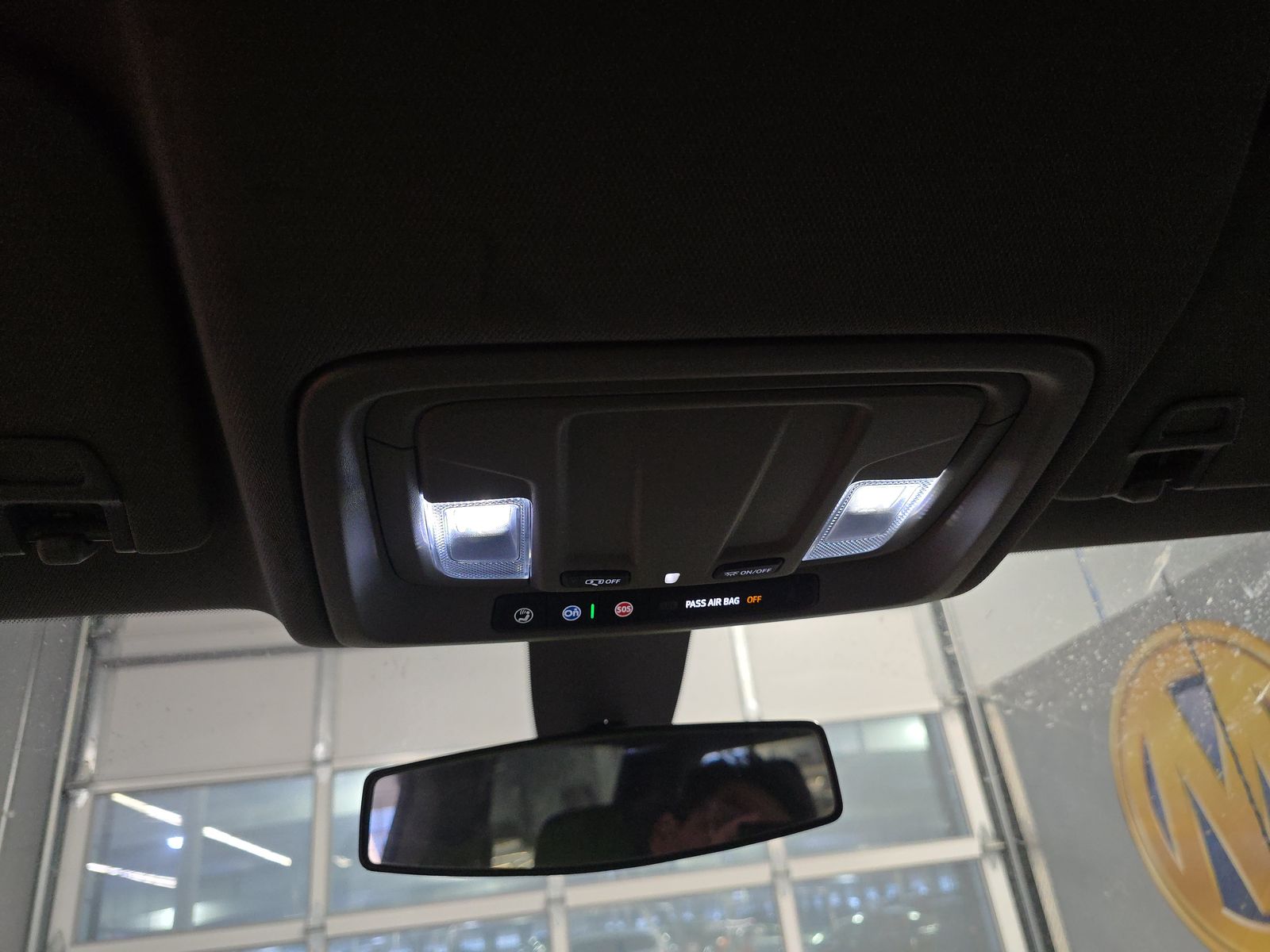 2023 Chevrolet Silverado 2500HD LT AWD