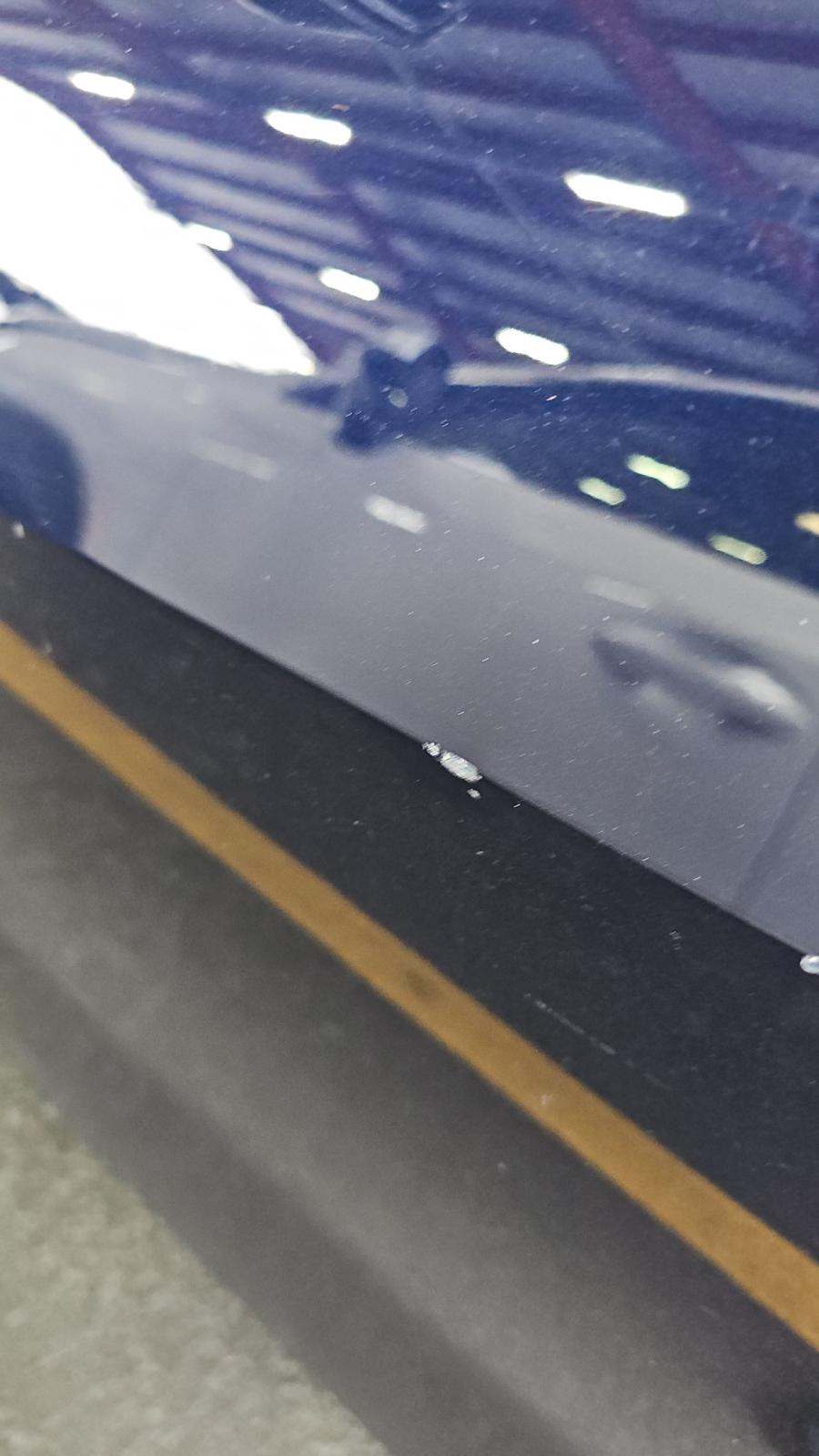 2020 BMW X5 xDrive40i AWD