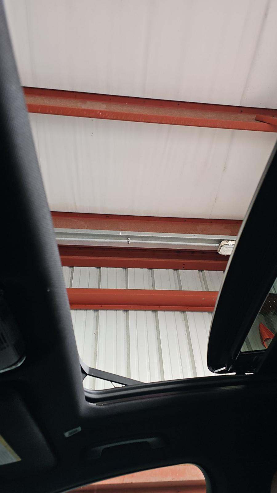 2020 BMW X5 xDrive40i AWD