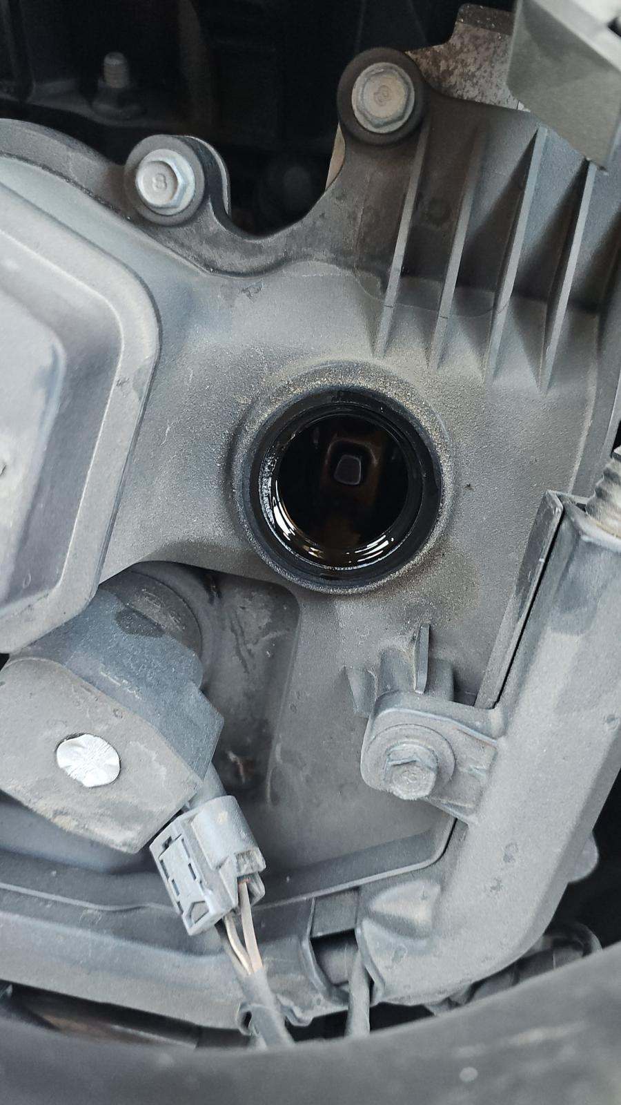 2022 Hyundai Santa Fe Hybrid Blue AWD