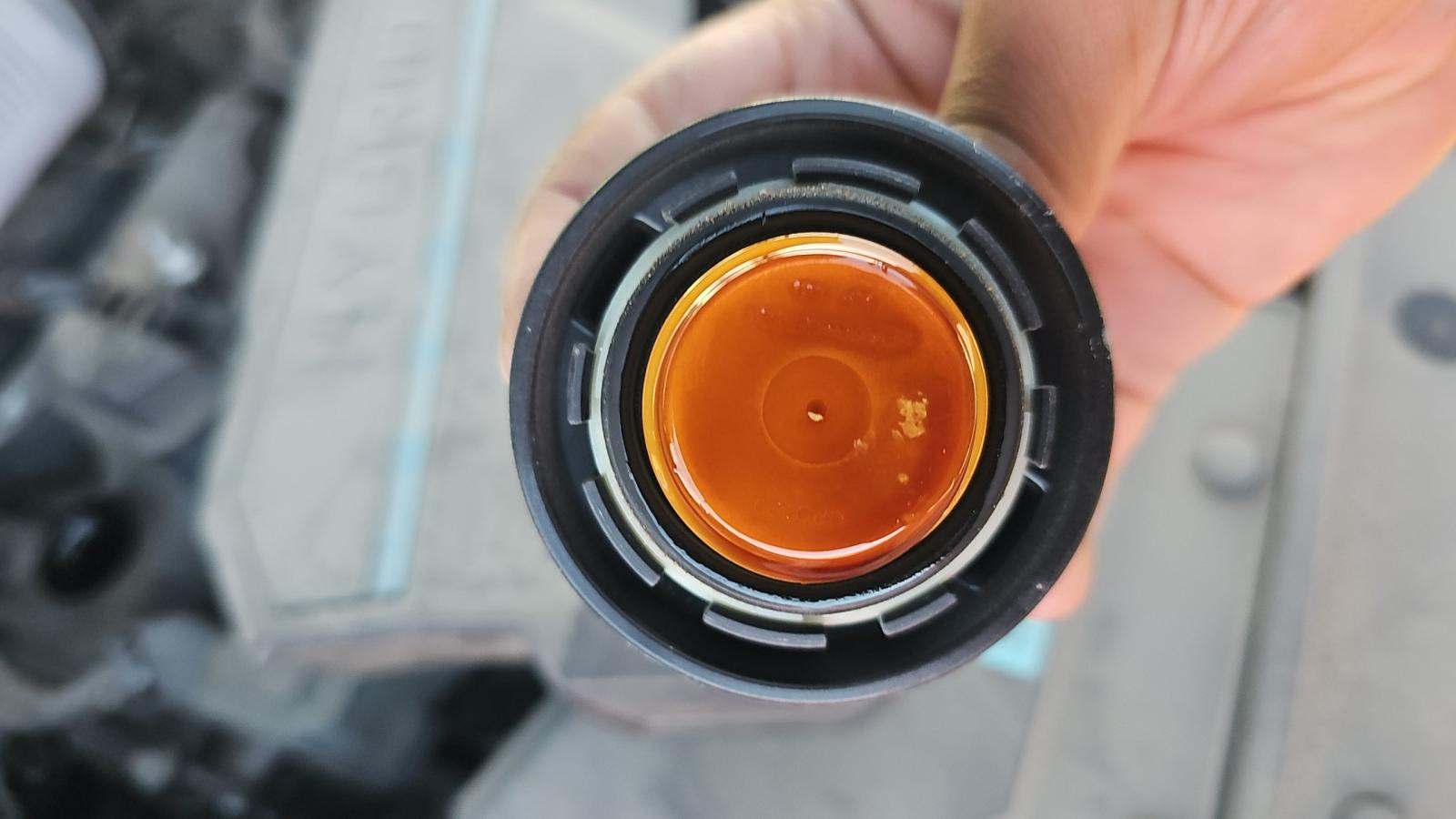 2022 Hyundai Santa Fe Hybrid Blue AWD