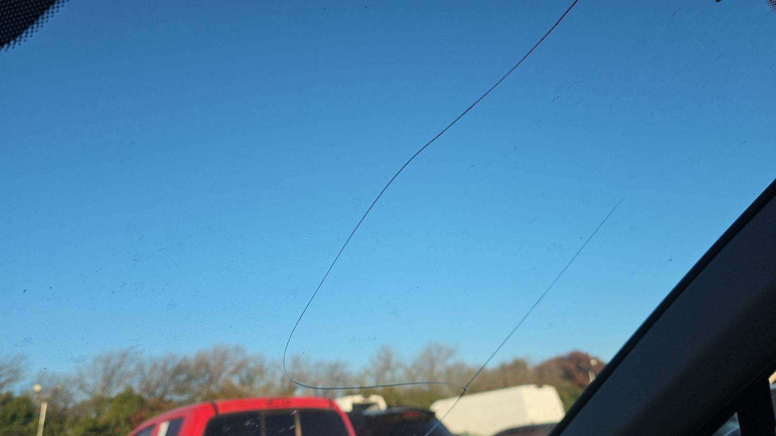 2022 Hyundai Santa Fe Hybrid Blue AWD