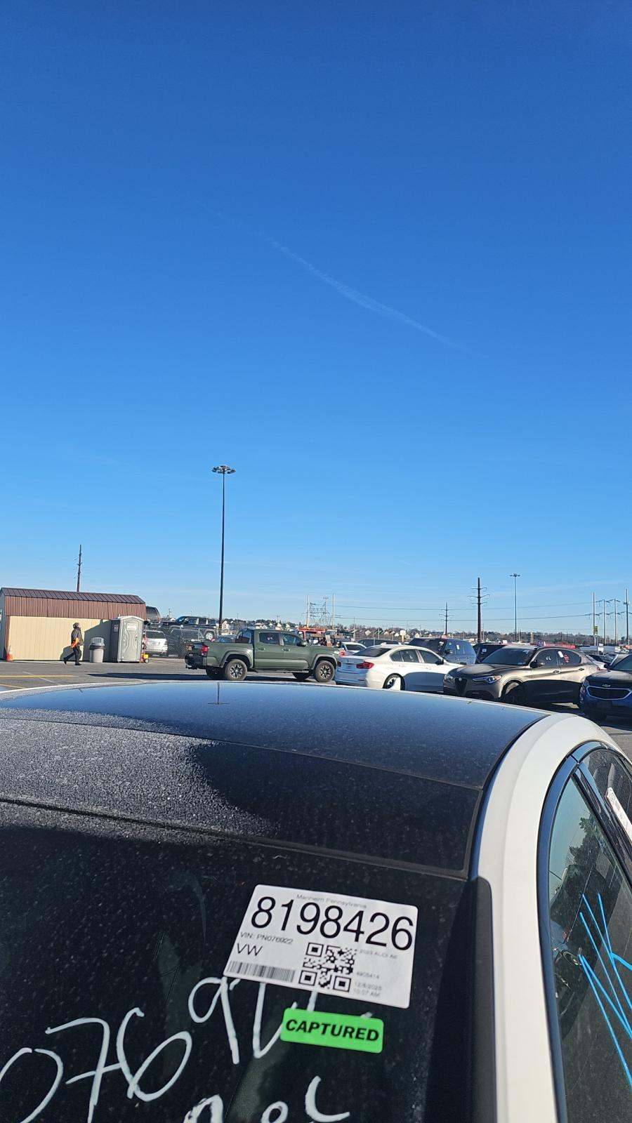 2023 Audi A6 Premium Plus AWD