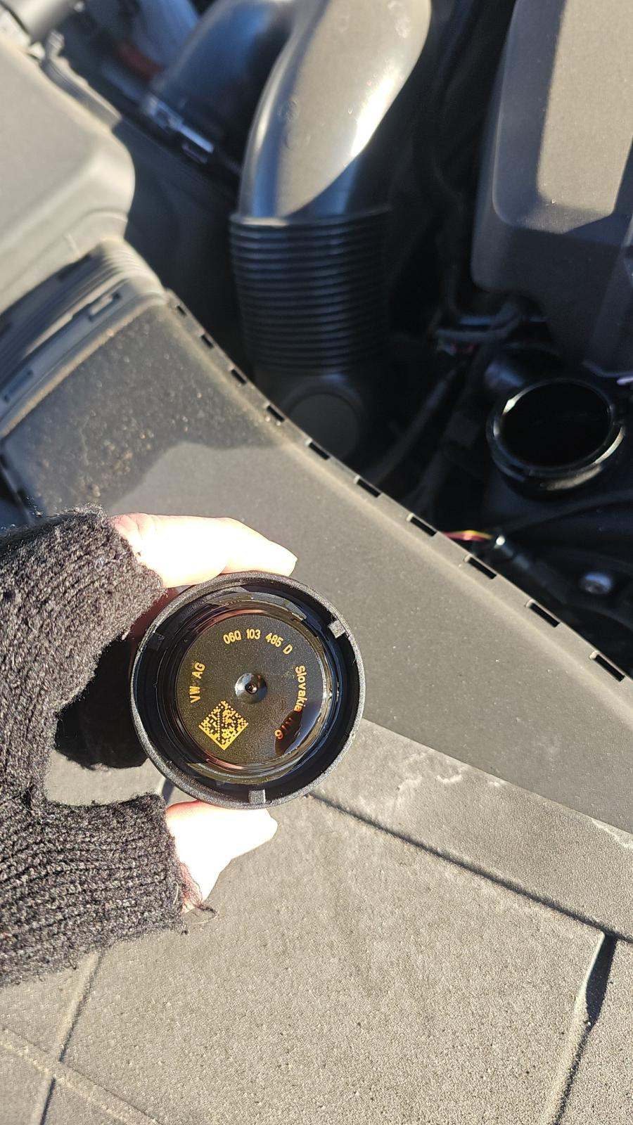 2023 Audi A6 Premium Plus AWD