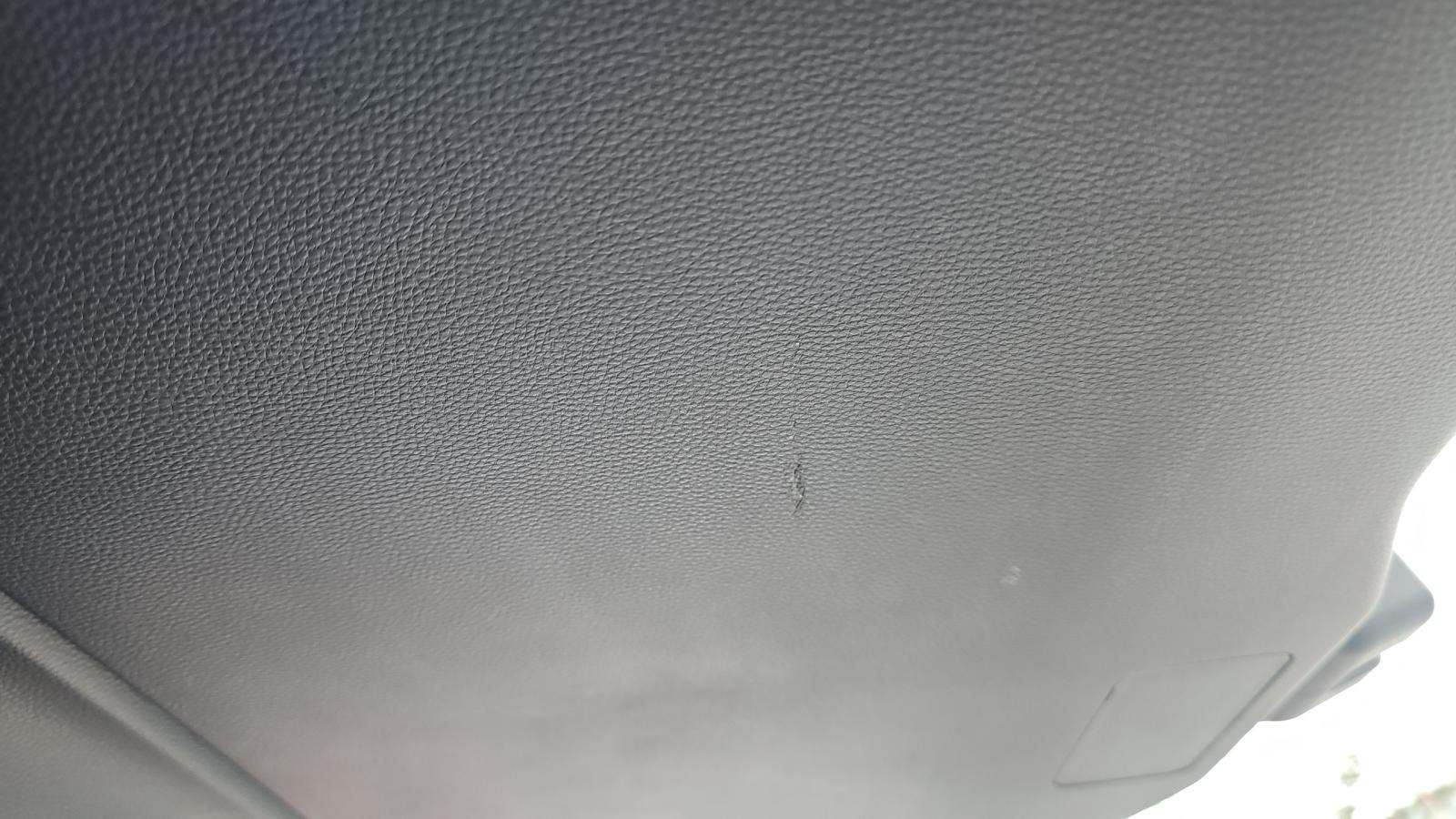 2024 Toyota Land Cruiser Base AWD