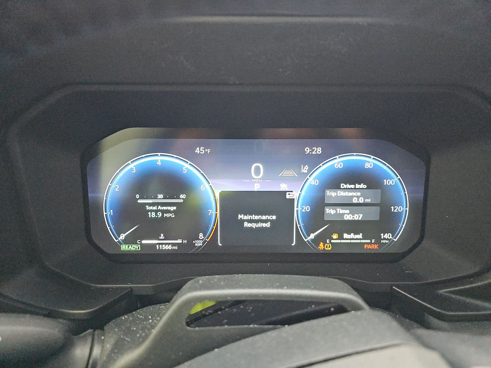 2024 Toyota Land Cruiser Base AWD