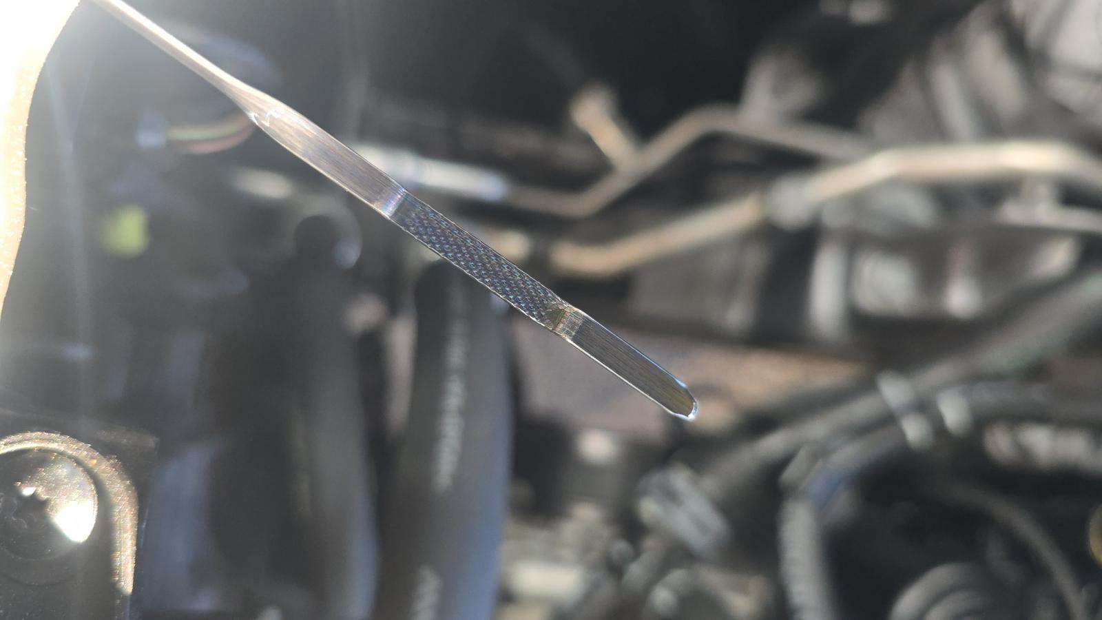 2023 Volkswagen Atlas 2.0T SEL AWD