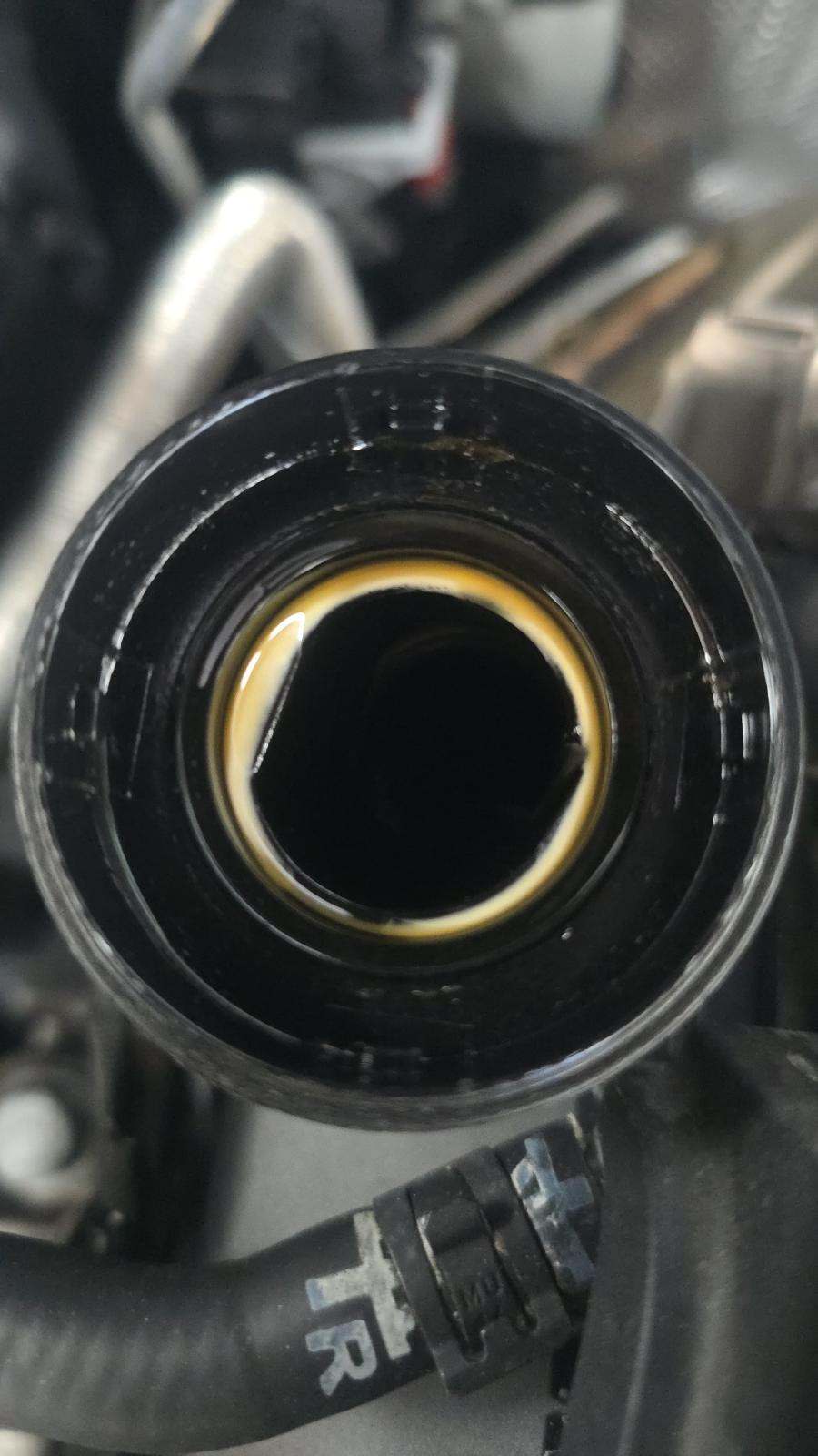 2023 Volkswagen Atlas 2.0T SEL AWD