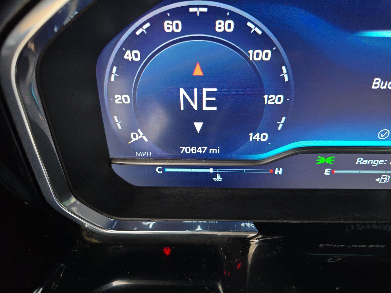 2024 Chevrolet Silverado 3500HD LT AWD