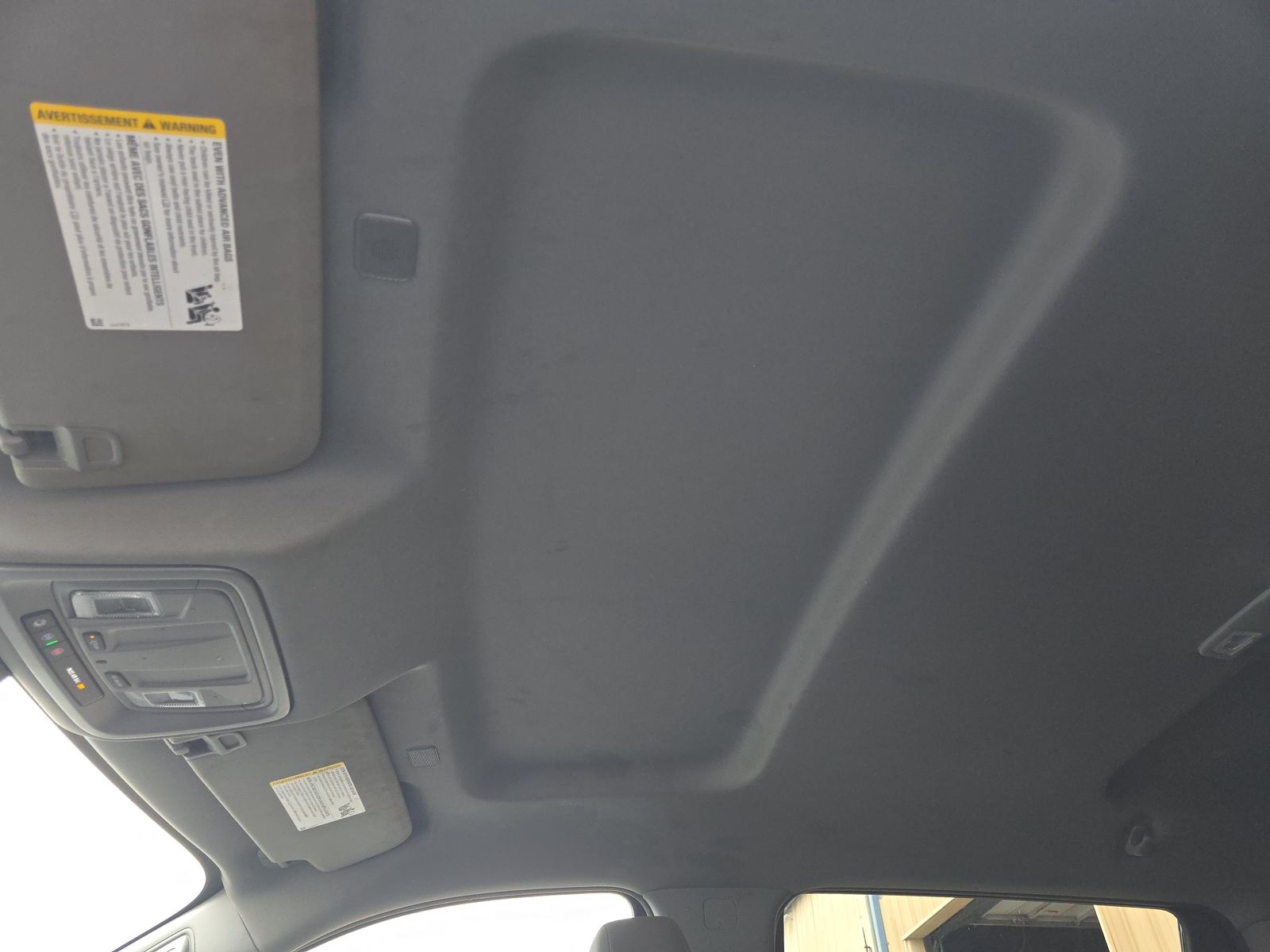 2024 Chevrolet Silverado 3500HD LT AWD