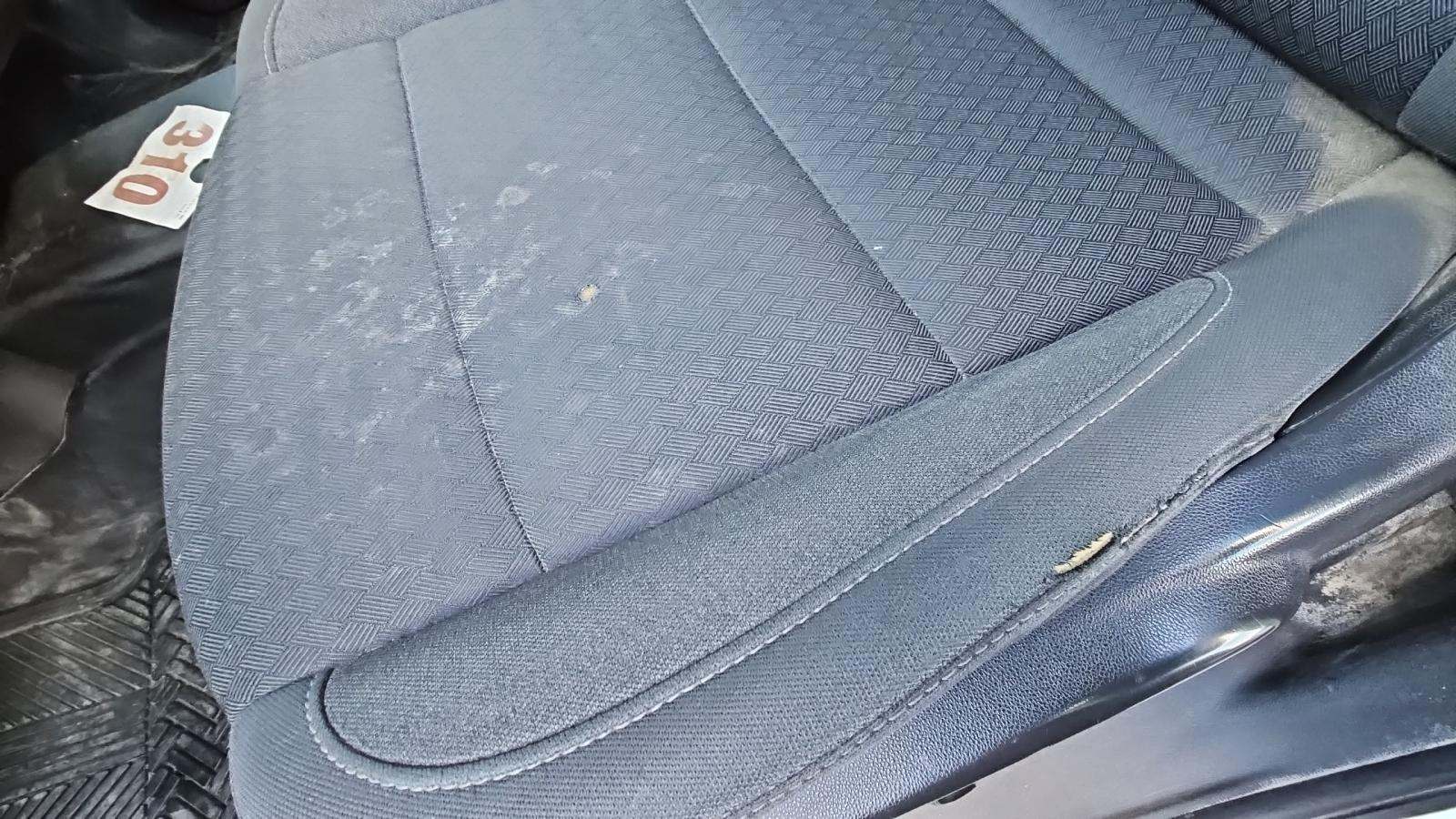 2024 Chevrolet Silverado 3500HD LT AWD