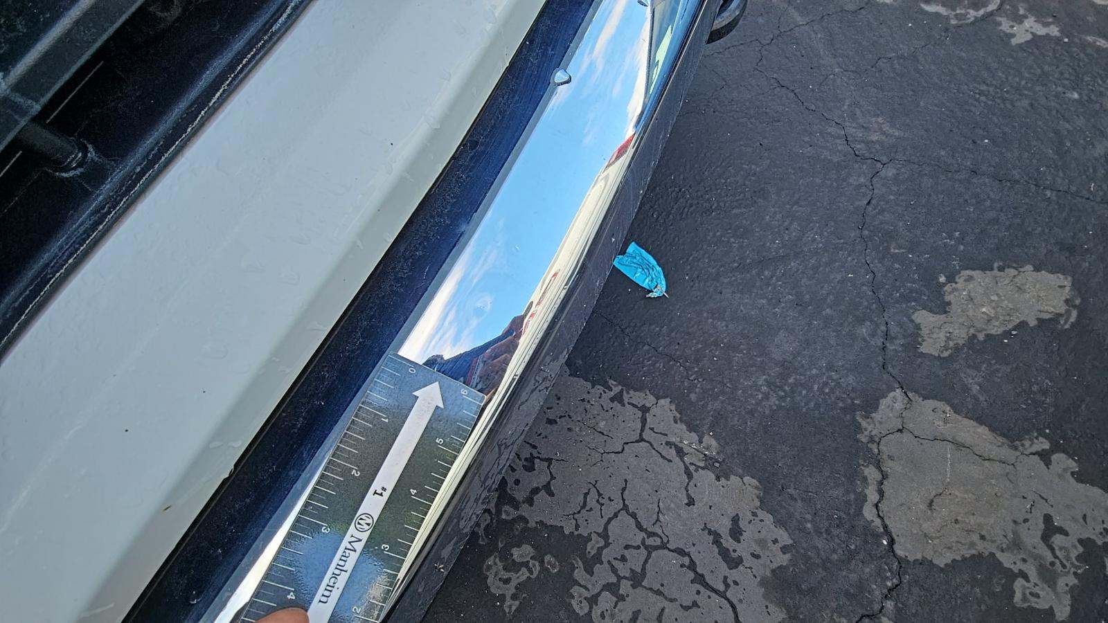 2024 Chevrolet Silverado 3500HD LT AWD