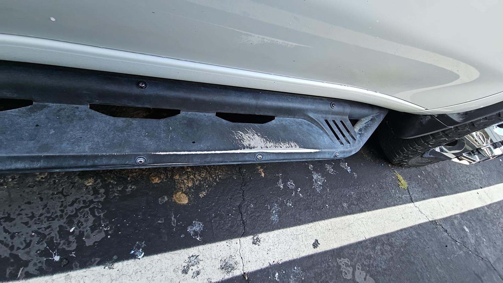 2024 Chevrolet Silverado 3500HD LT AWD