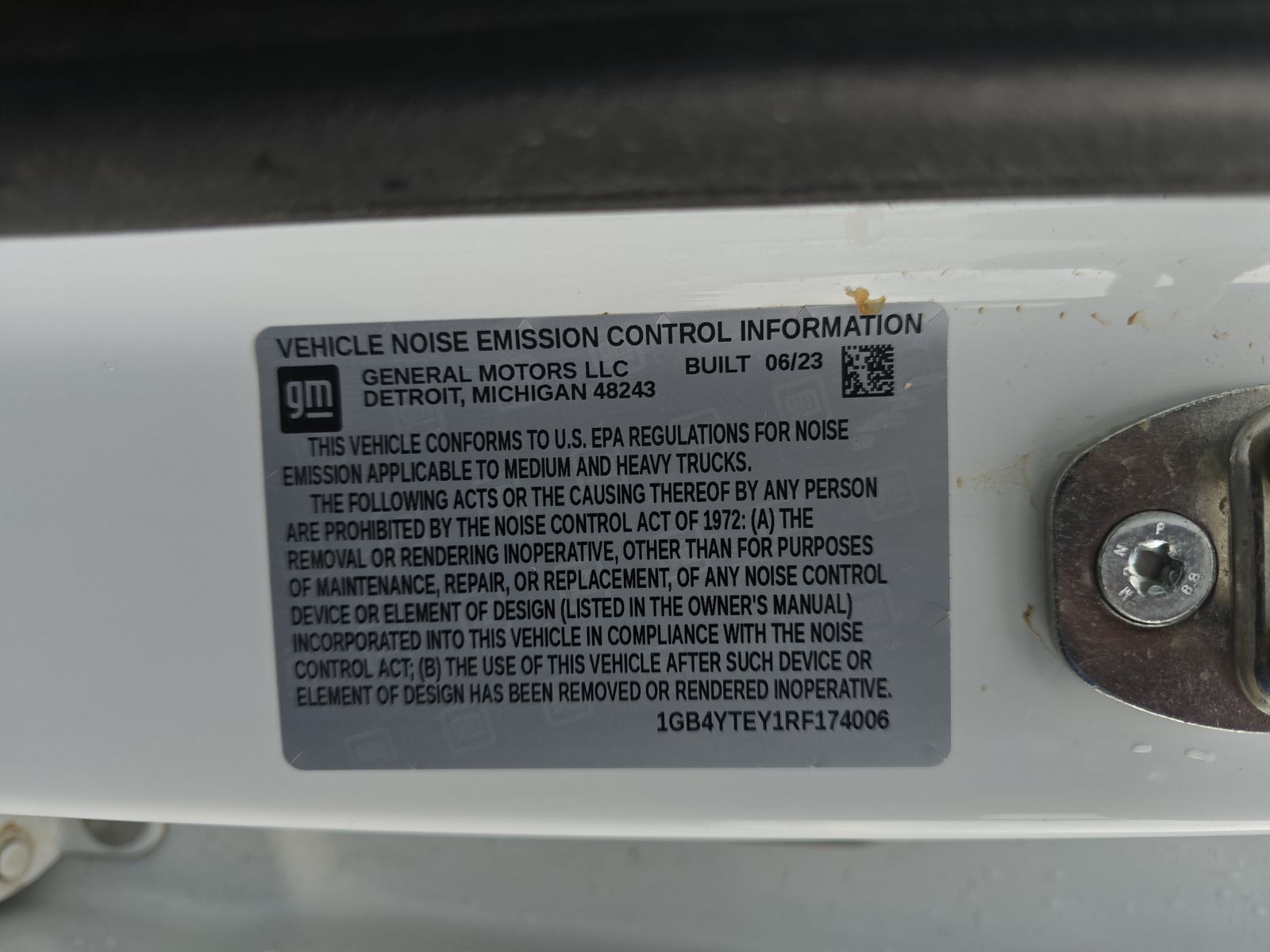 2024 Chevrolet Silverado 3500HD LT AWD